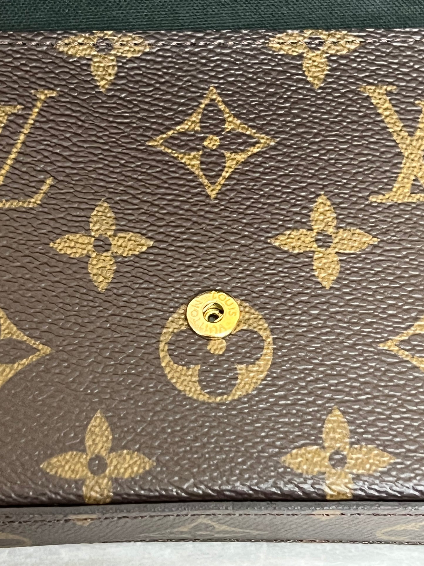 FELICE STRAP GO