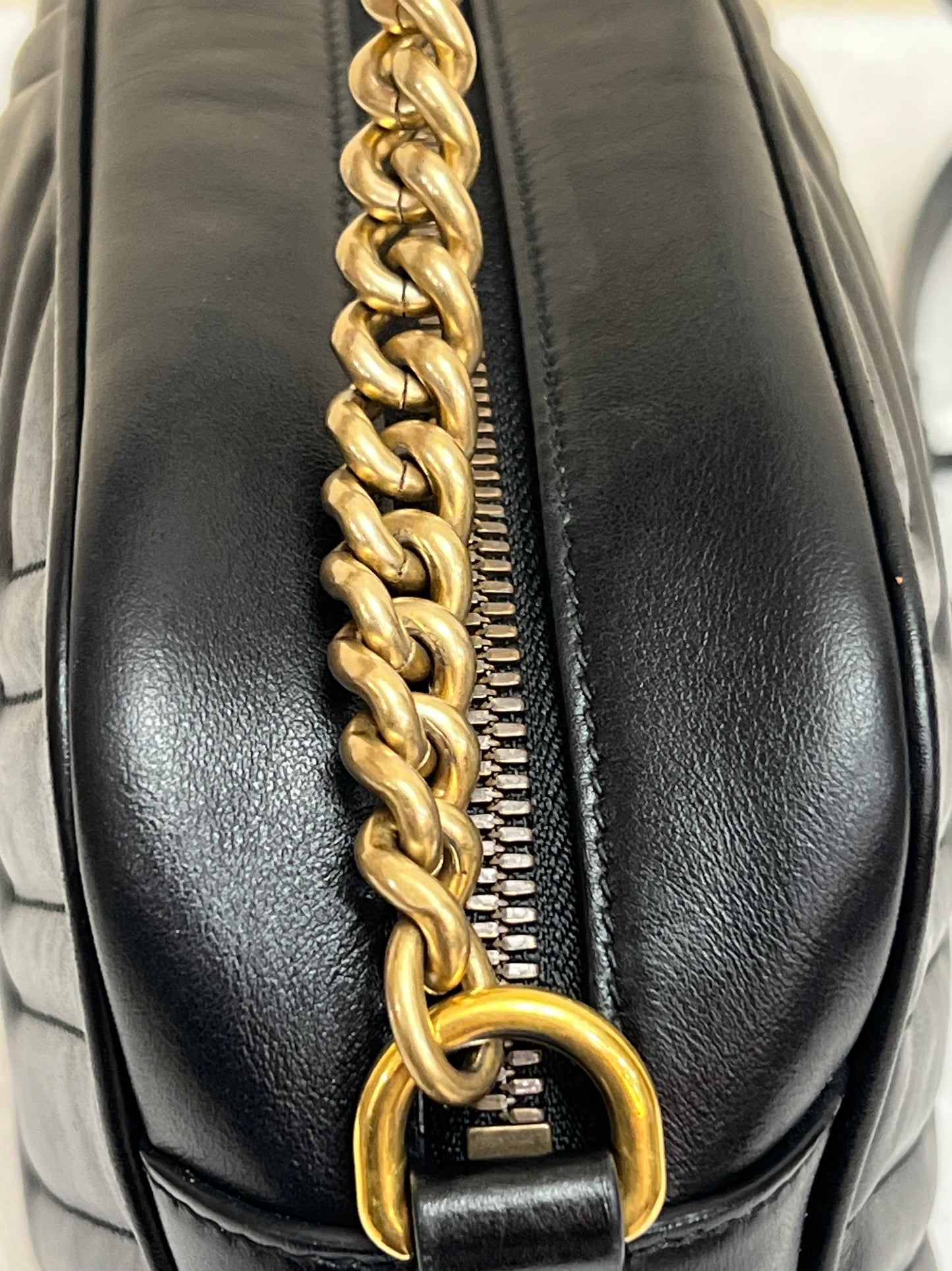 MARMONT CAMERA BAG