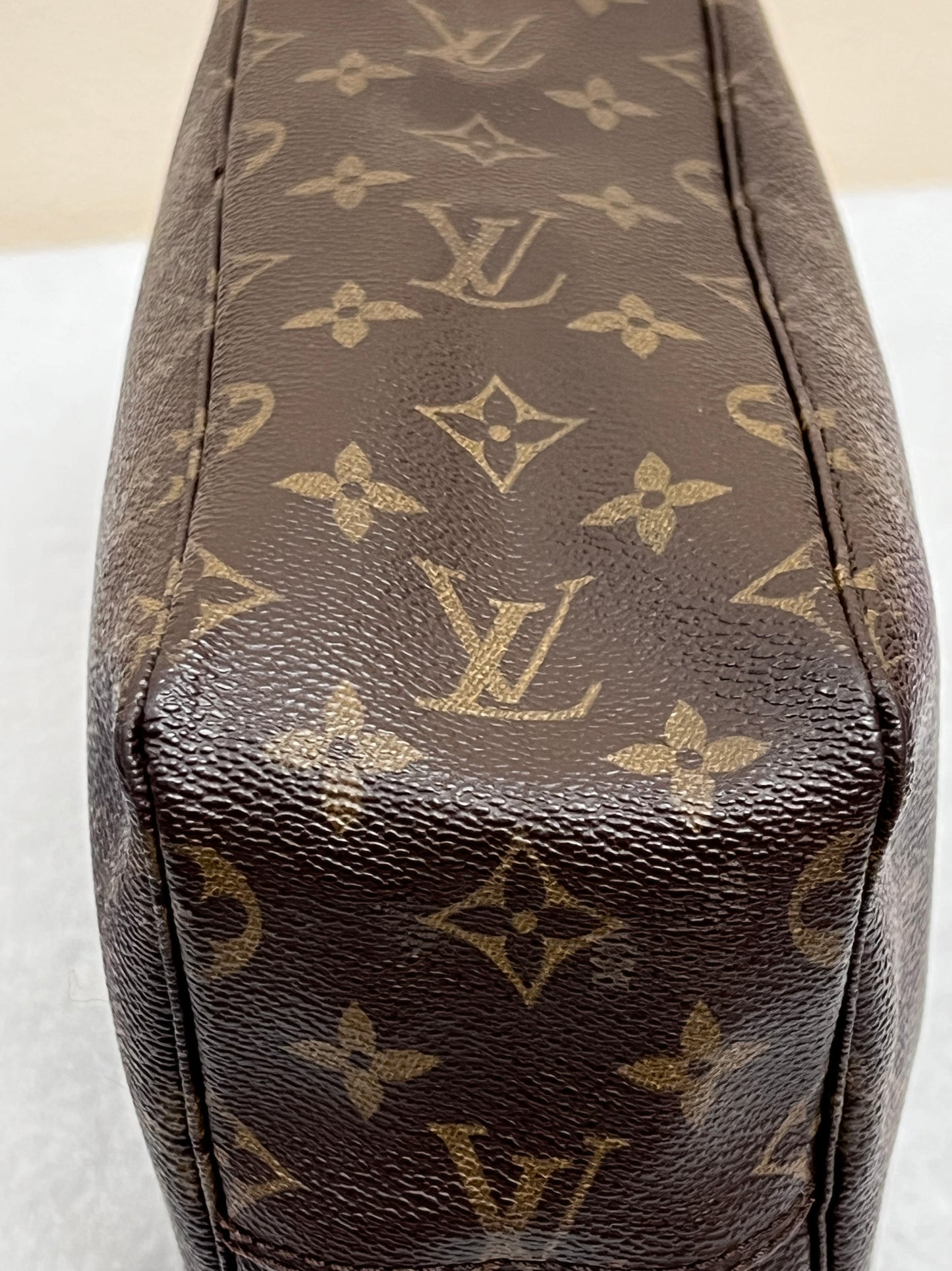 TROUSSE 28 MONO VINTAGE 2