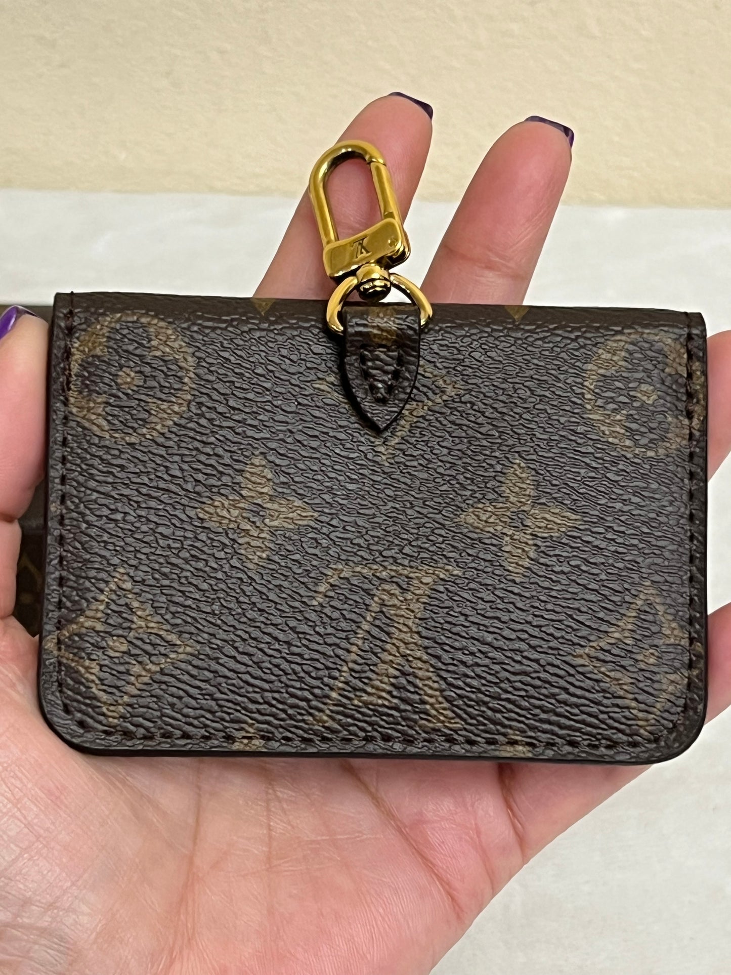 FELICE STRAP GO
