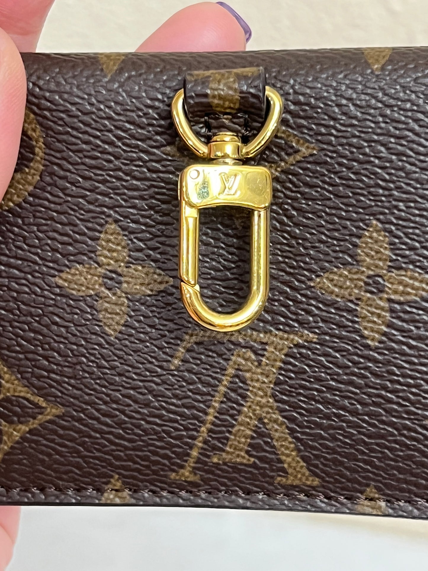 FELICE STRAP GO