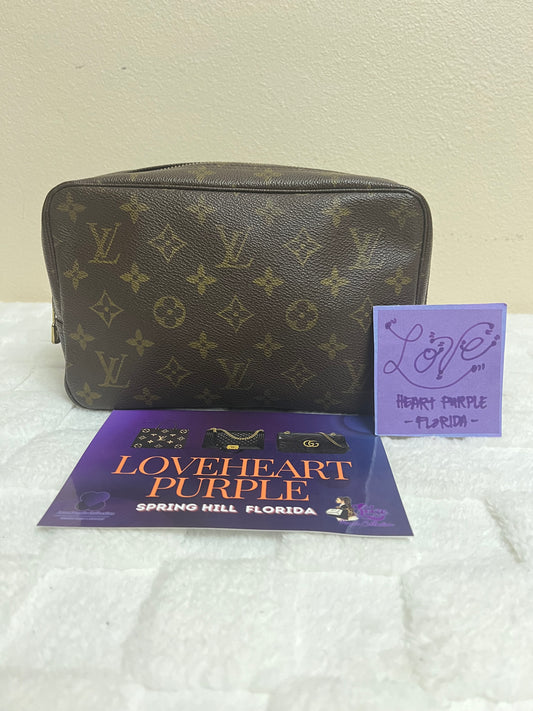 TROUSSE 23 2