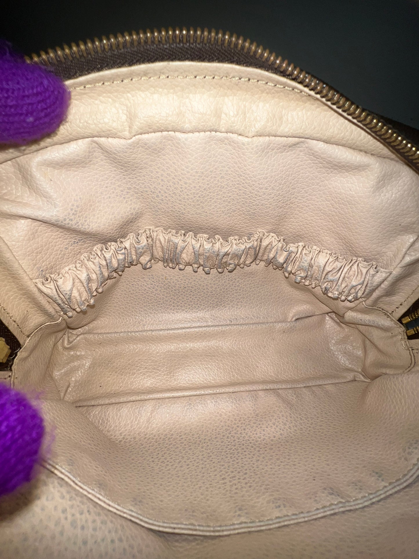 TROUSSE 23 2