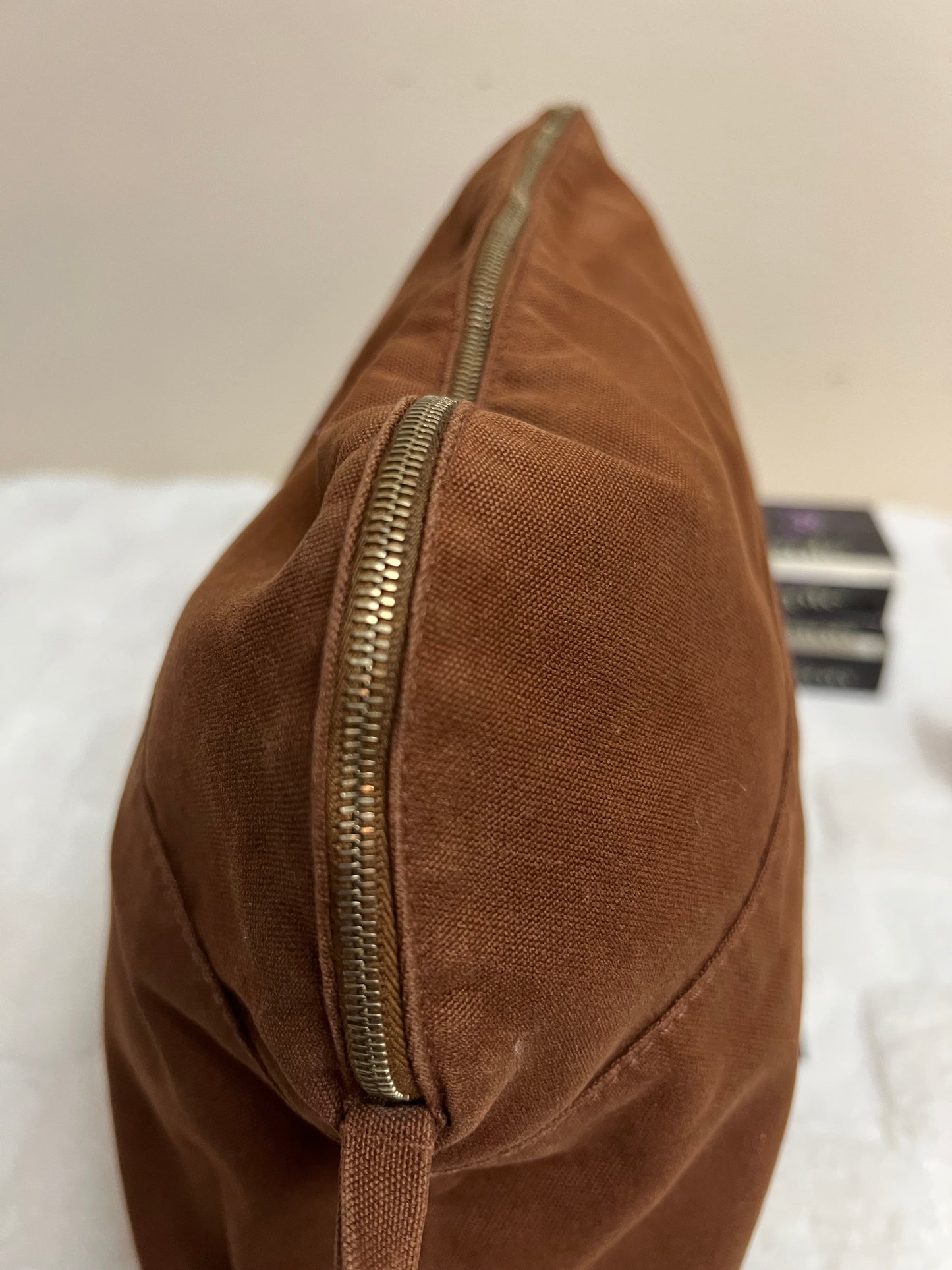 BOLIDE M BROWN