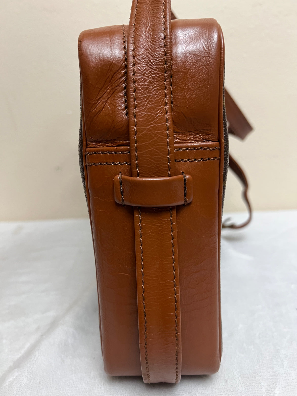 SAC BANDOLIER
