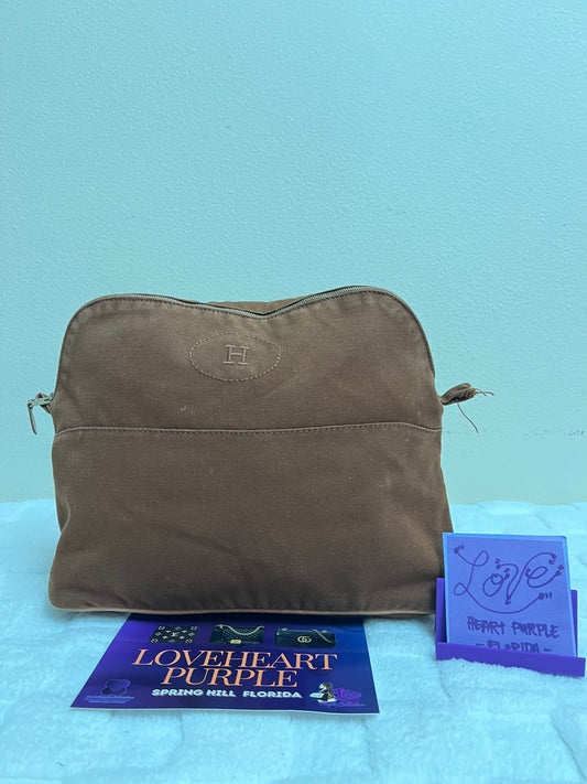 BOLIDE BROWN L
