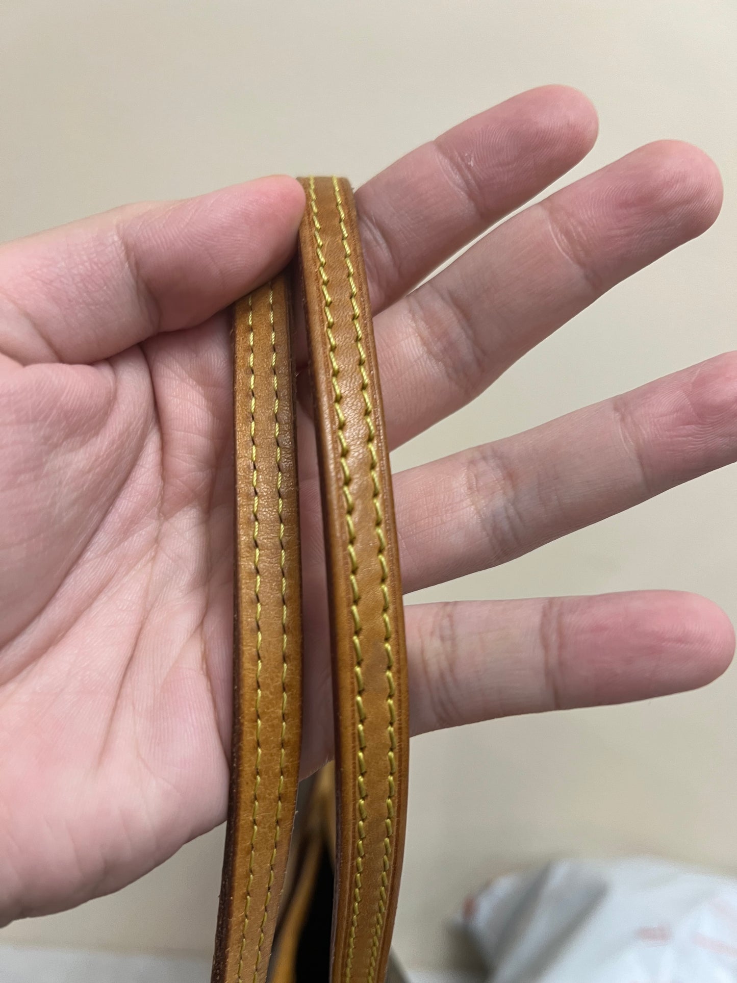 NEVERFULL GM MONO