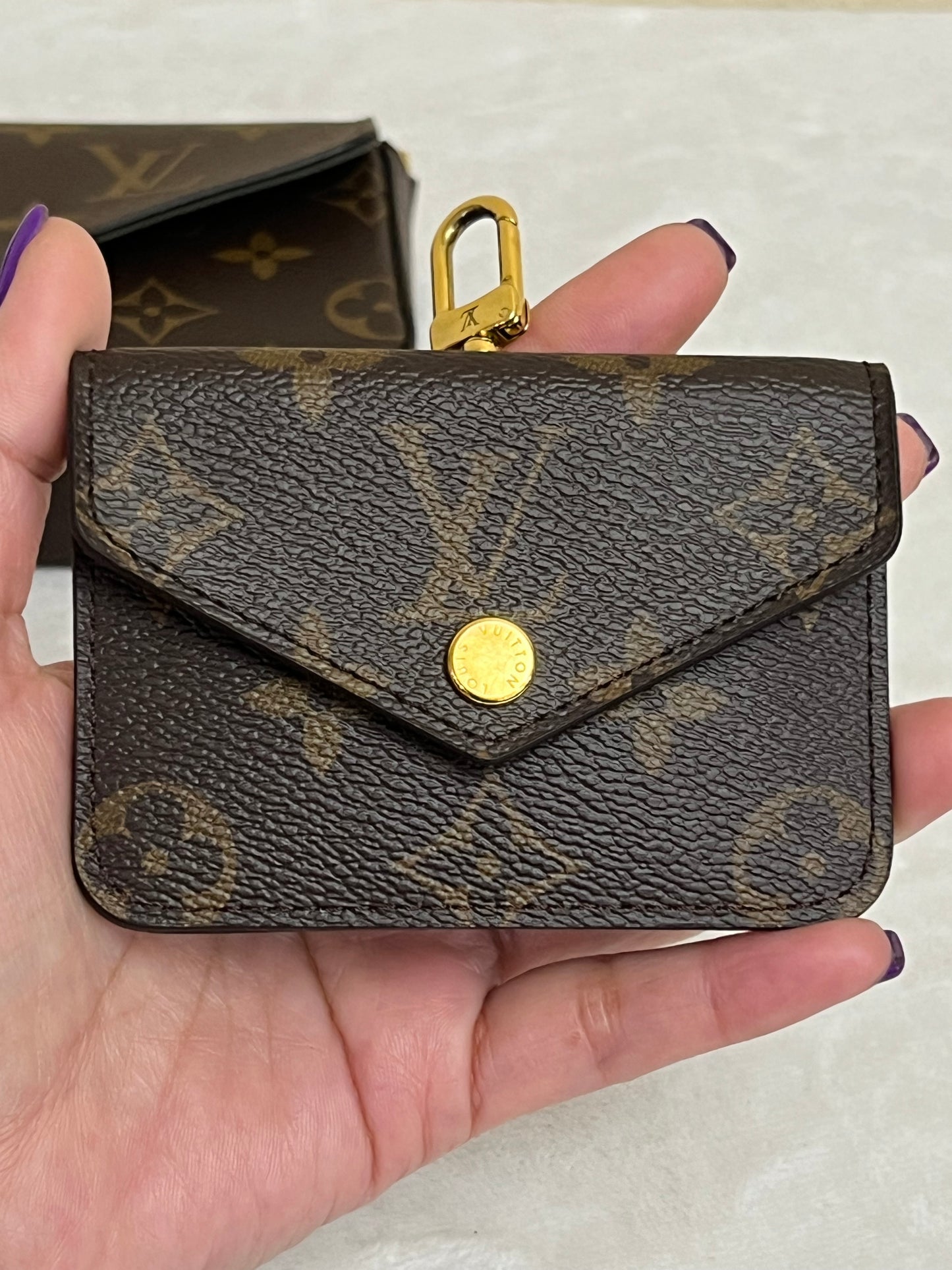 FELICE STRAP GO