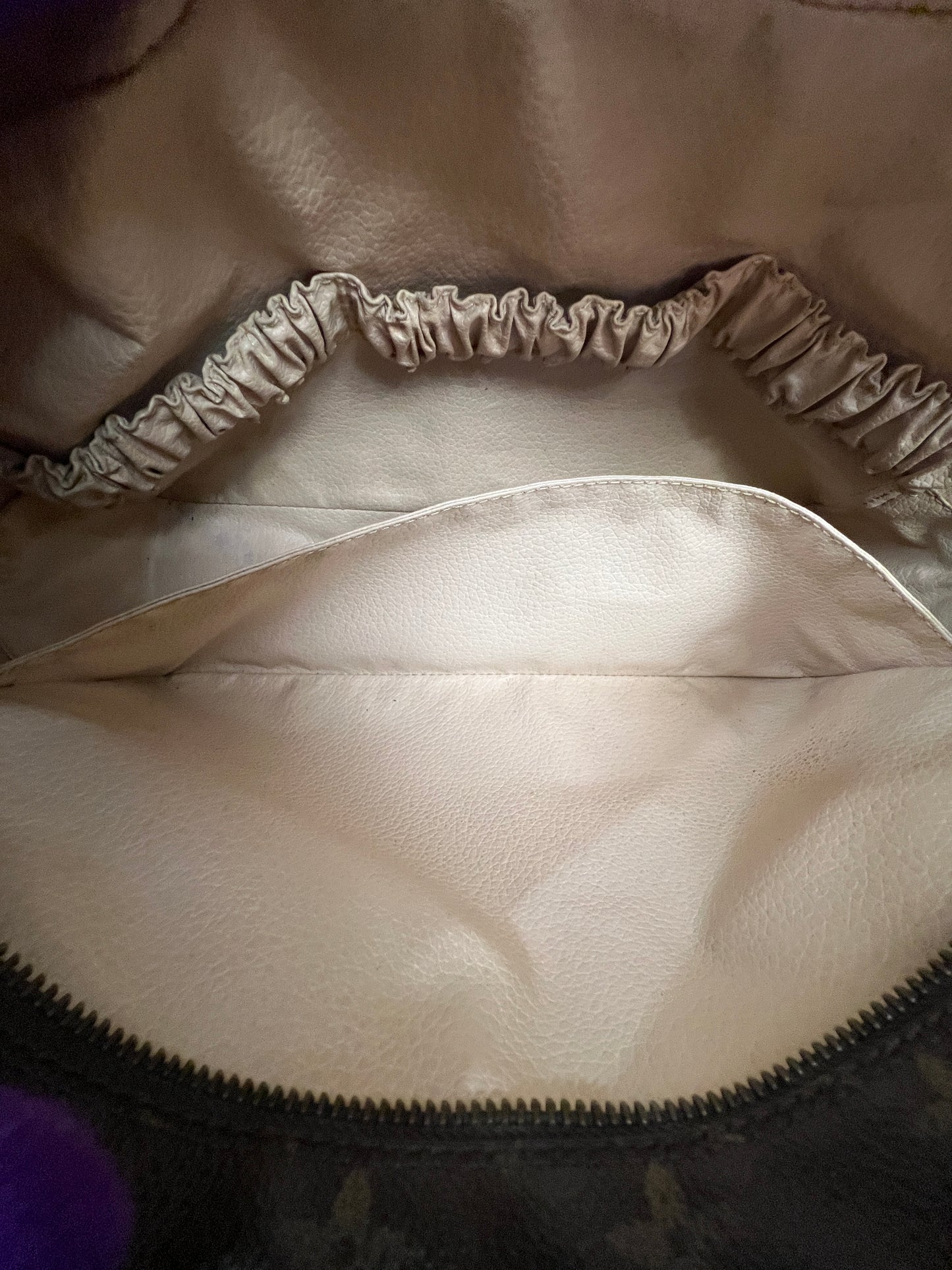 TROUSSE 28 MONO VINTAGE 2