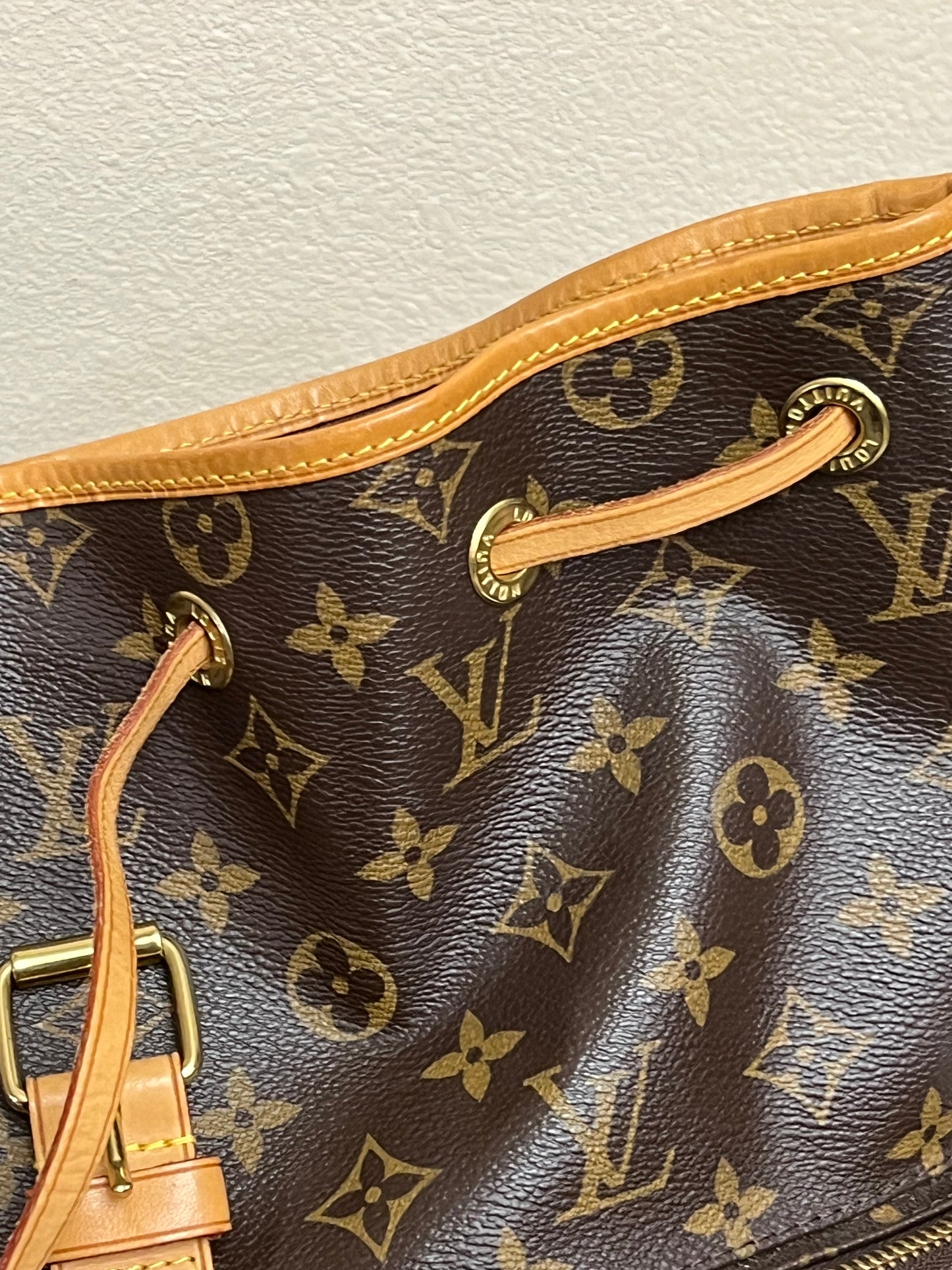 BOSPHORE BAGPACK
