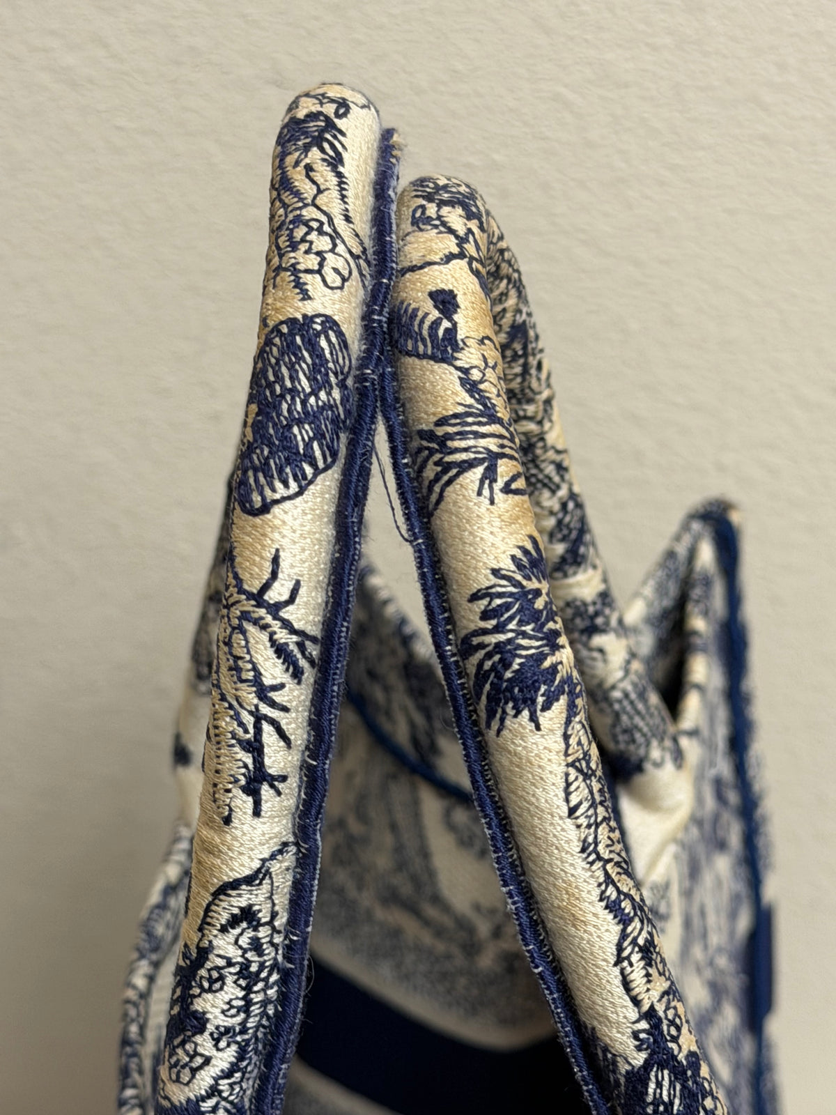 BOOKED TOTE