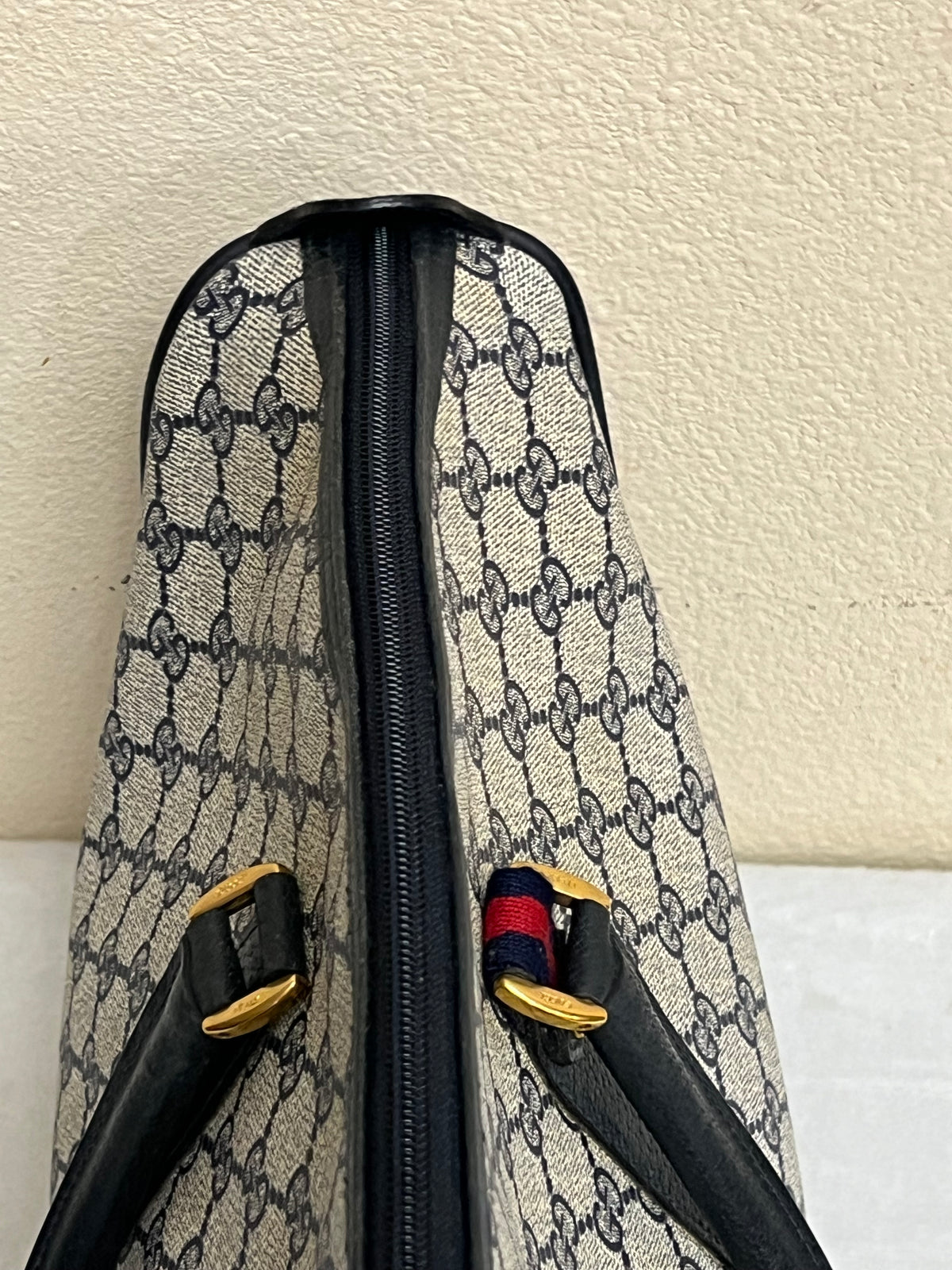 BOSTON NAVY 40