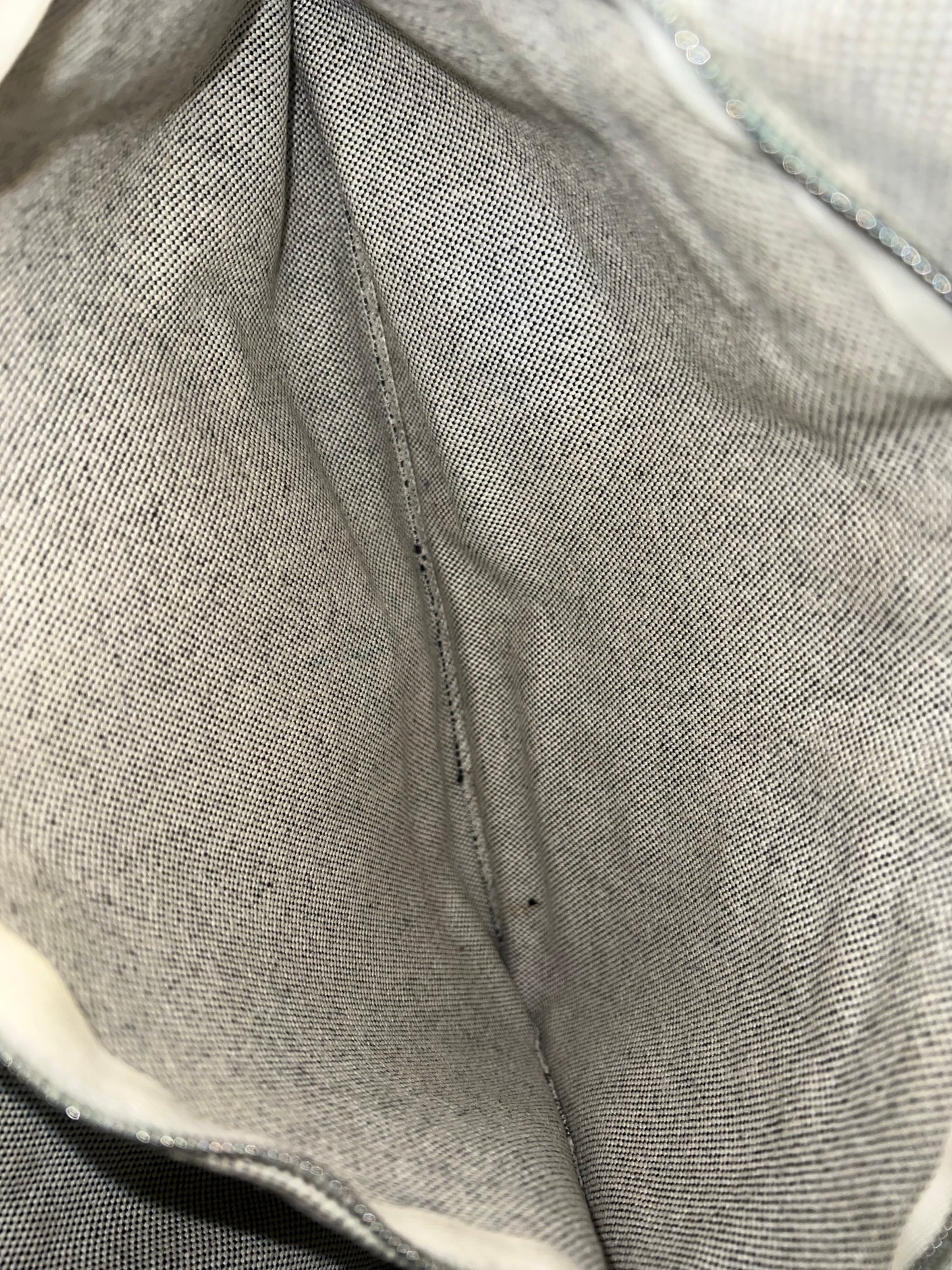 H_E_R_M_ES TOTE