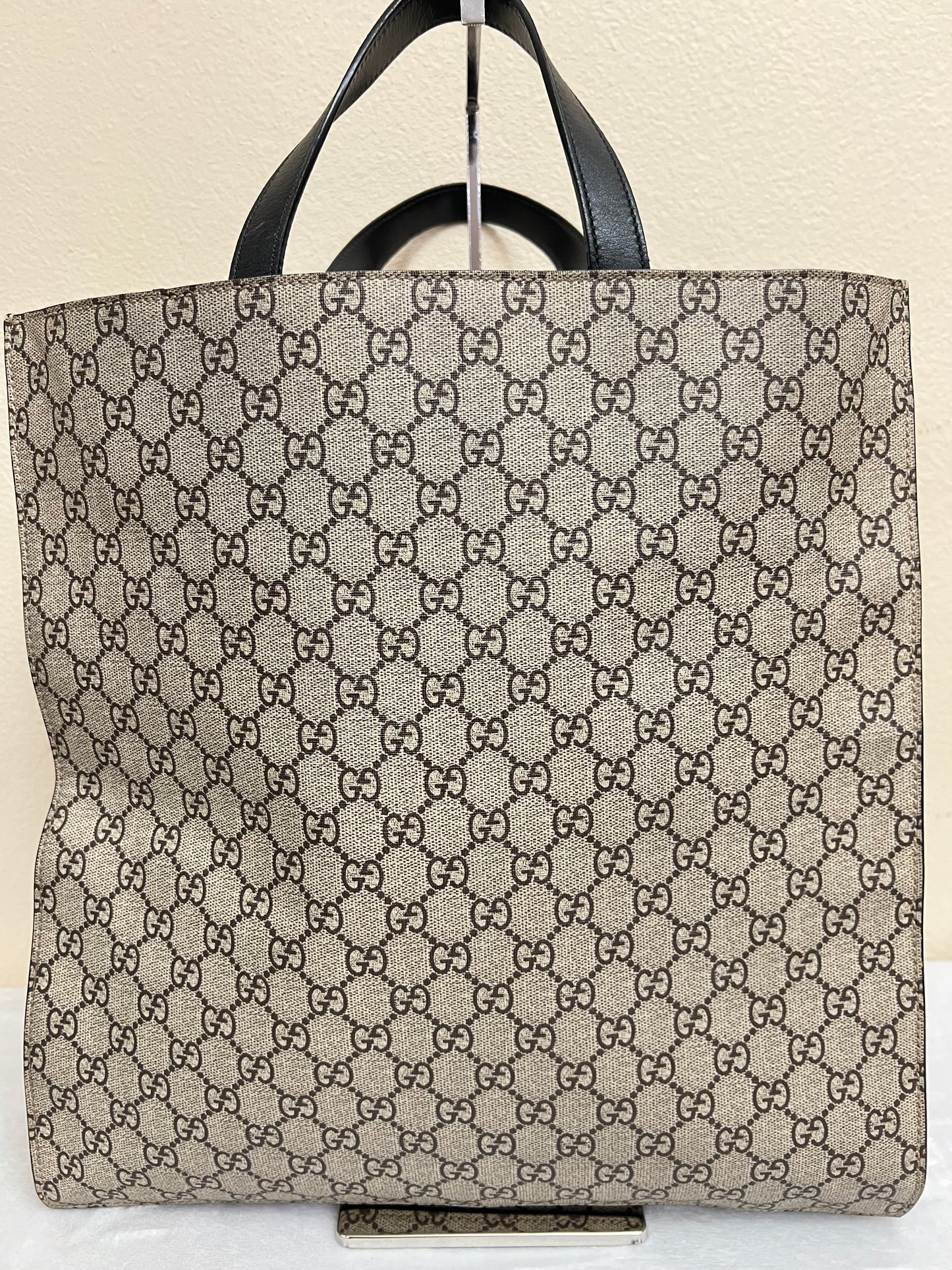 SUPREME TIGER TOTE