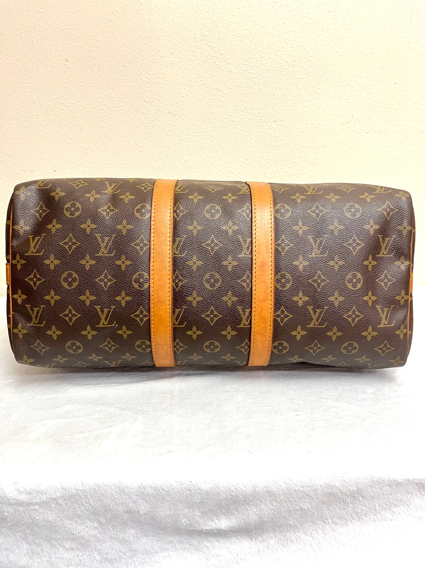KEEPALL 45 BANDO MONO