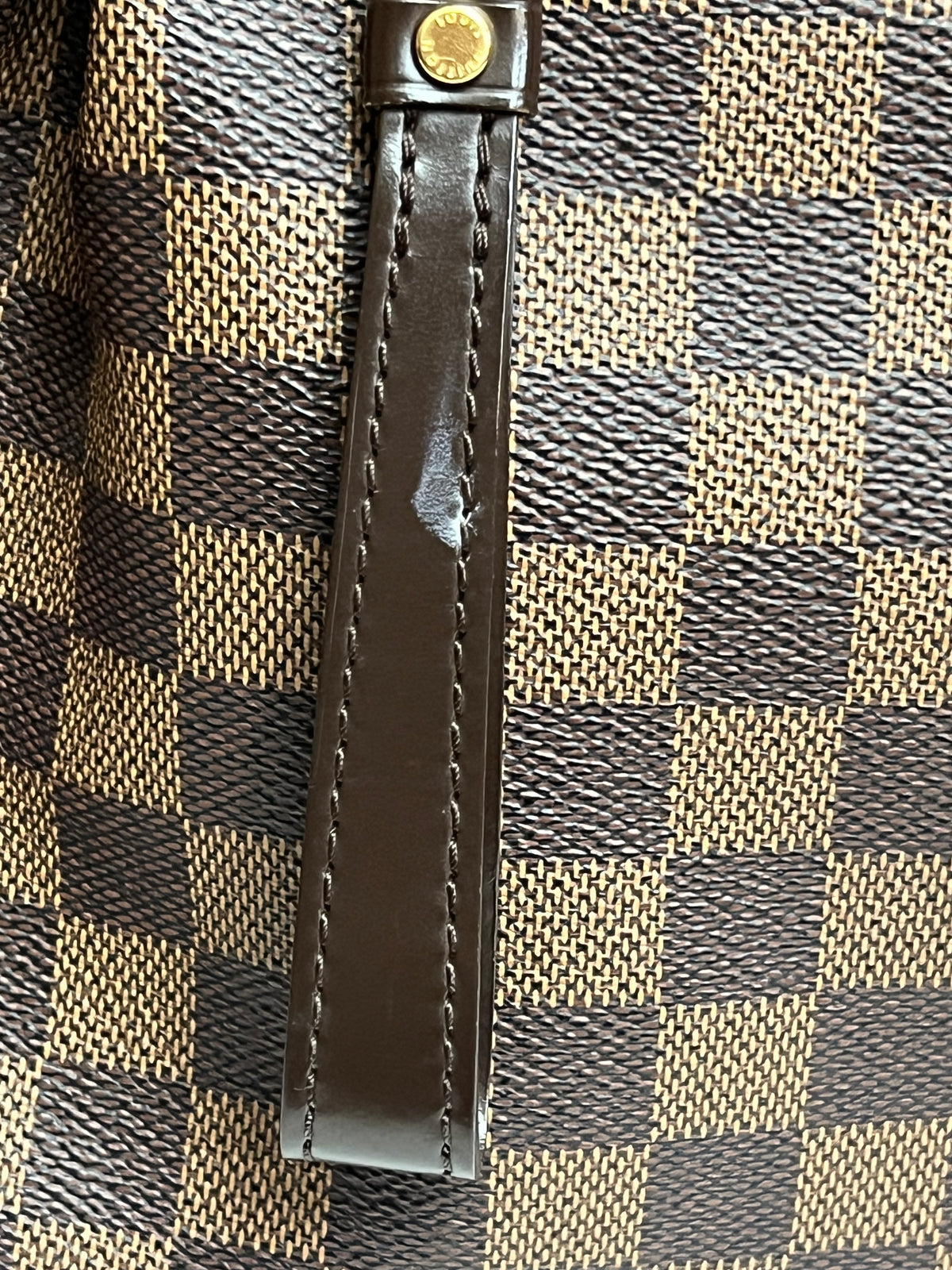 EVORA MM DAMIER