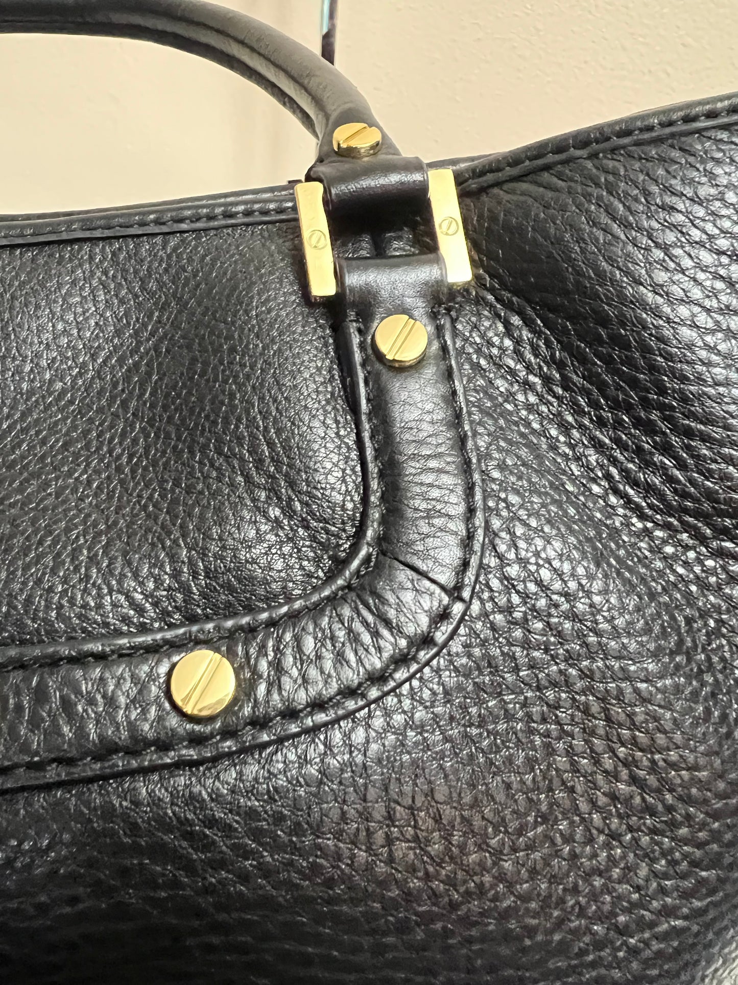 TO_RY BUR_CH TOTE