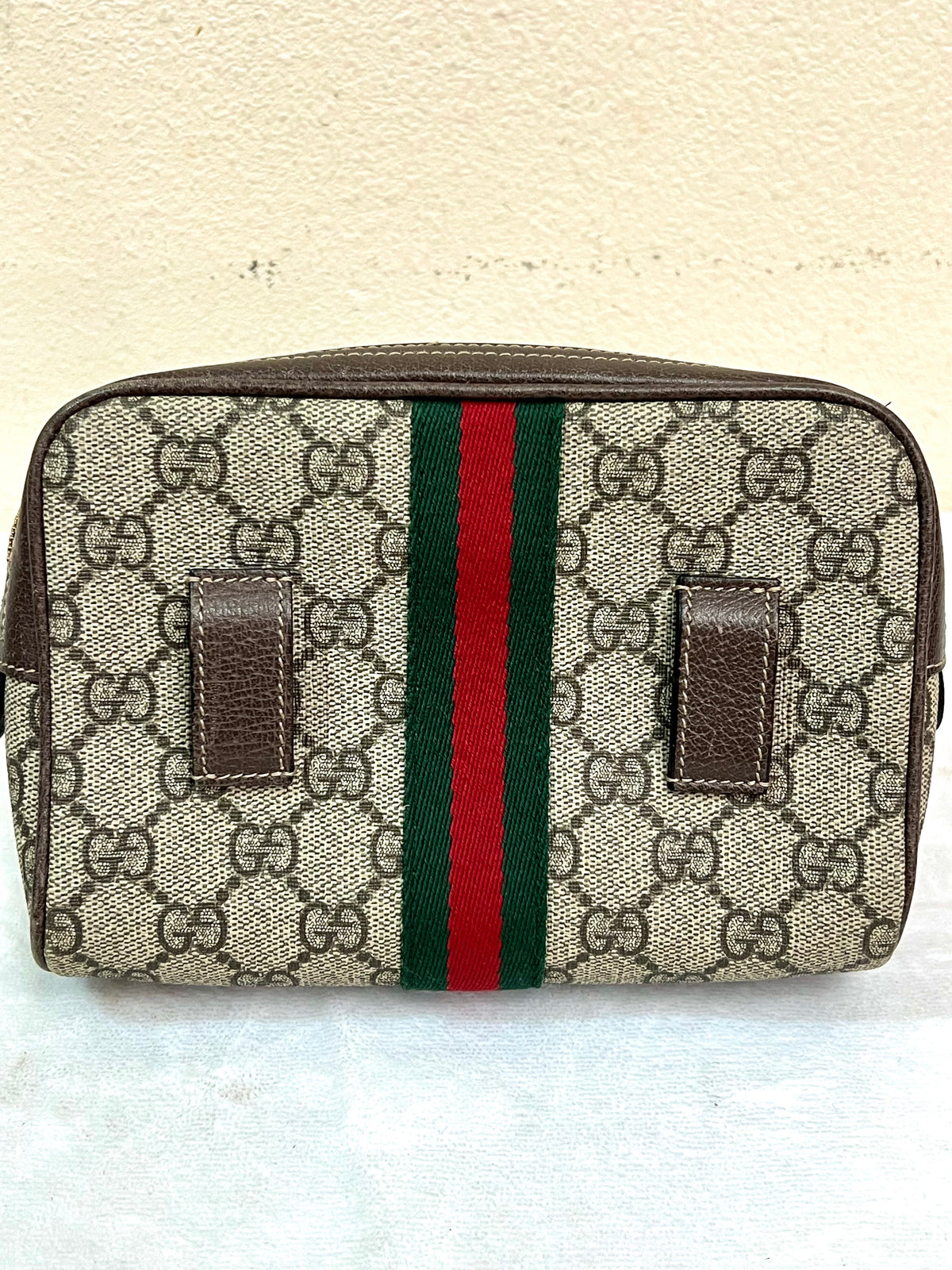 OPHIDIA BELTBAG
