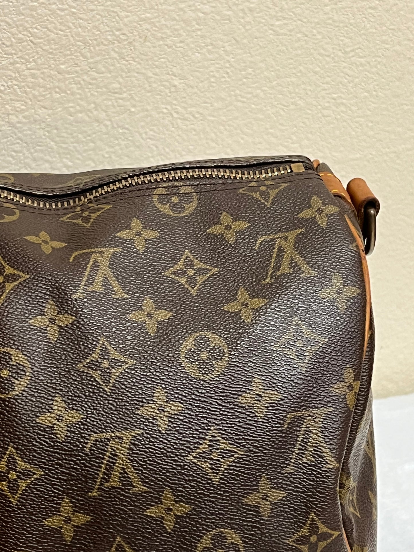 KEEPALL 45 BANDO MONO