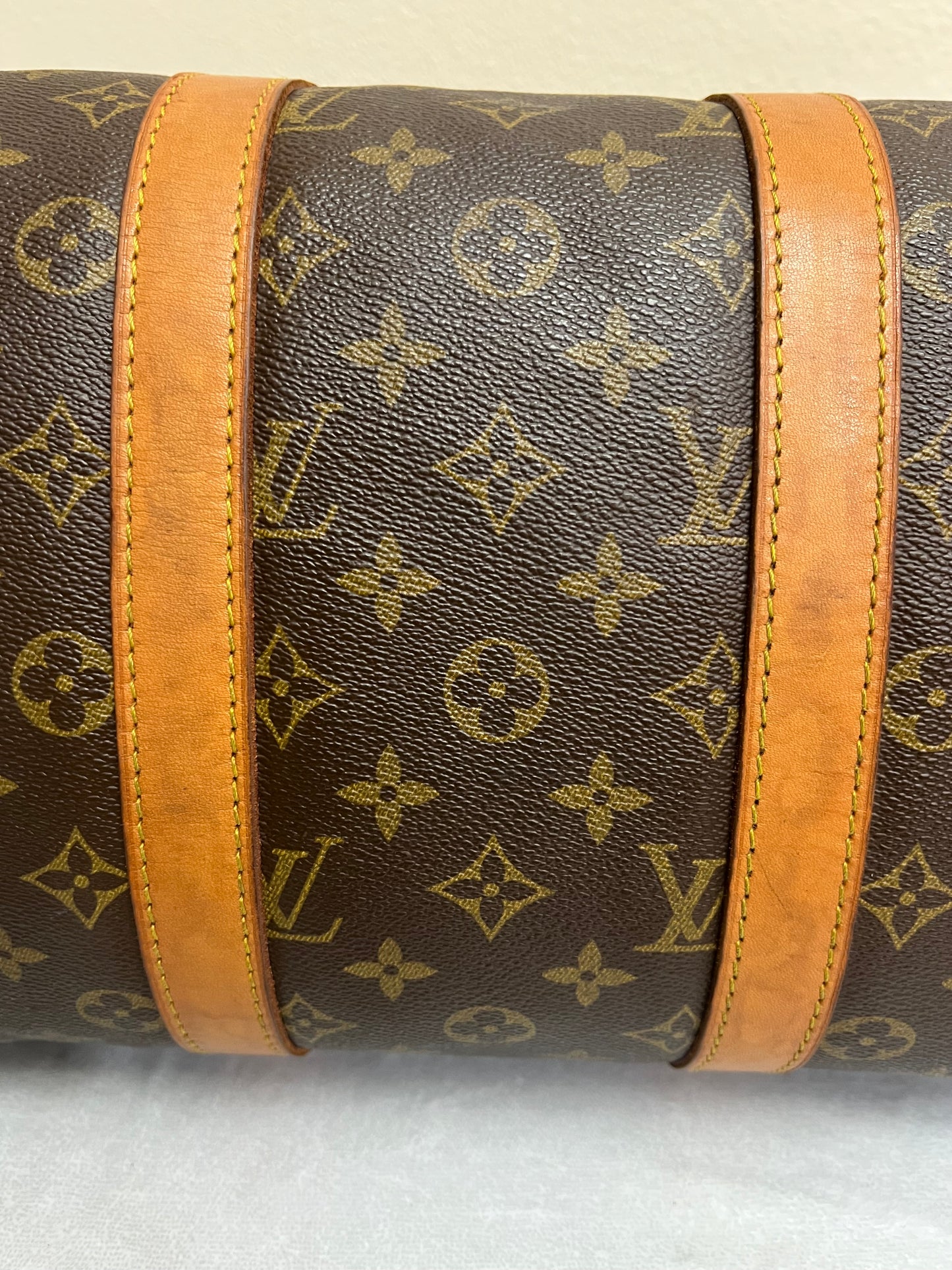 KEEPALL 45 BANDO MONO
