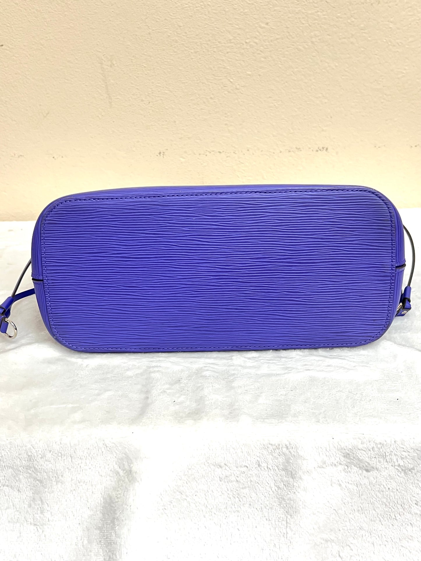 NEVERFULL PM W/ POUCH