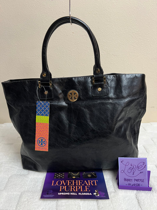 TO_RY BUR_CH CROSSBODY