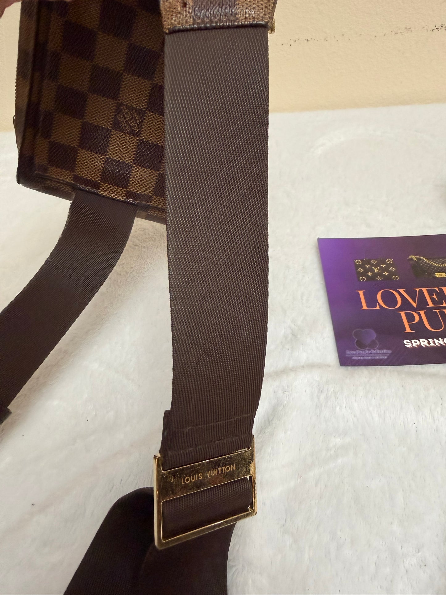 GERONIMO DAMIER 𝑩𝒖𝒎 𝒃𝒂𝒈