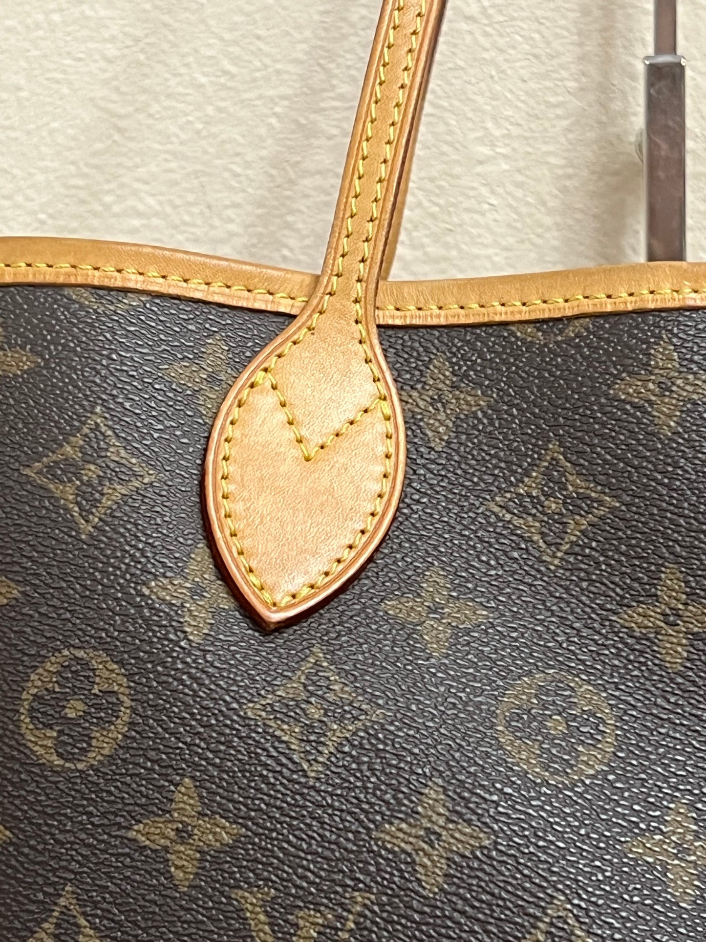 NEVERFULL GM MONO