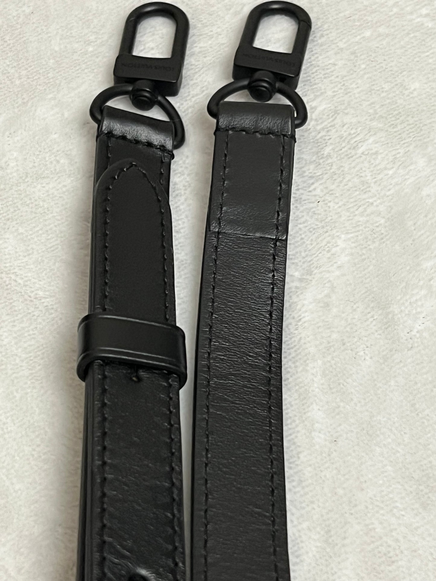 KEEPALL XS