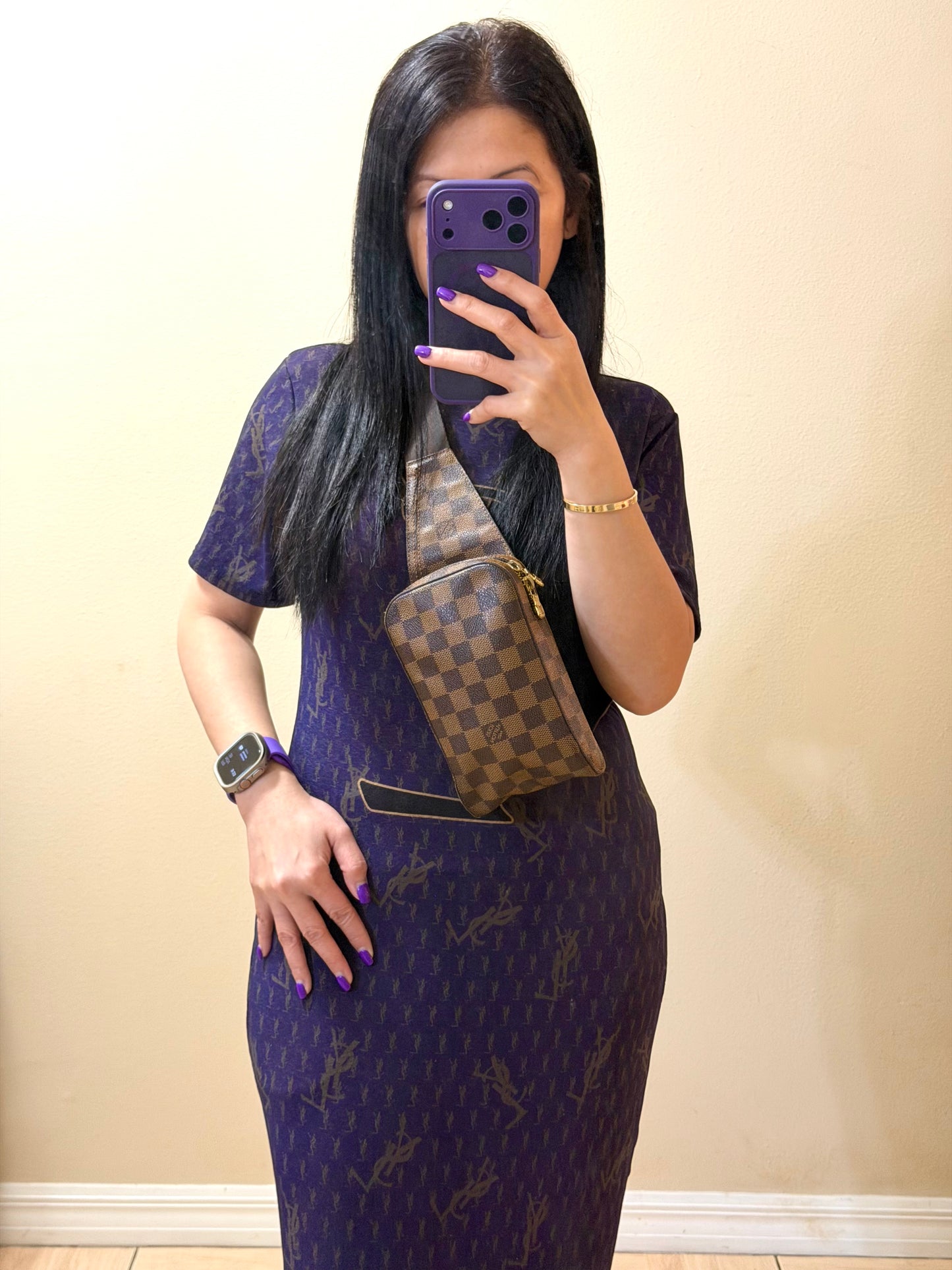 GERONIMO DAMIER 𝑩𝒖𝒎 𝒃𝒂𝒈