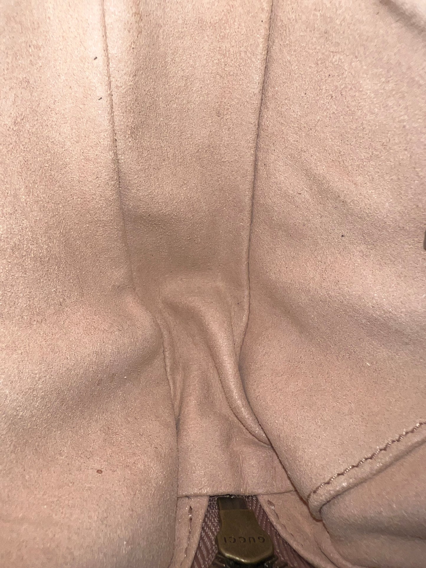 MARMONT BELTBAG