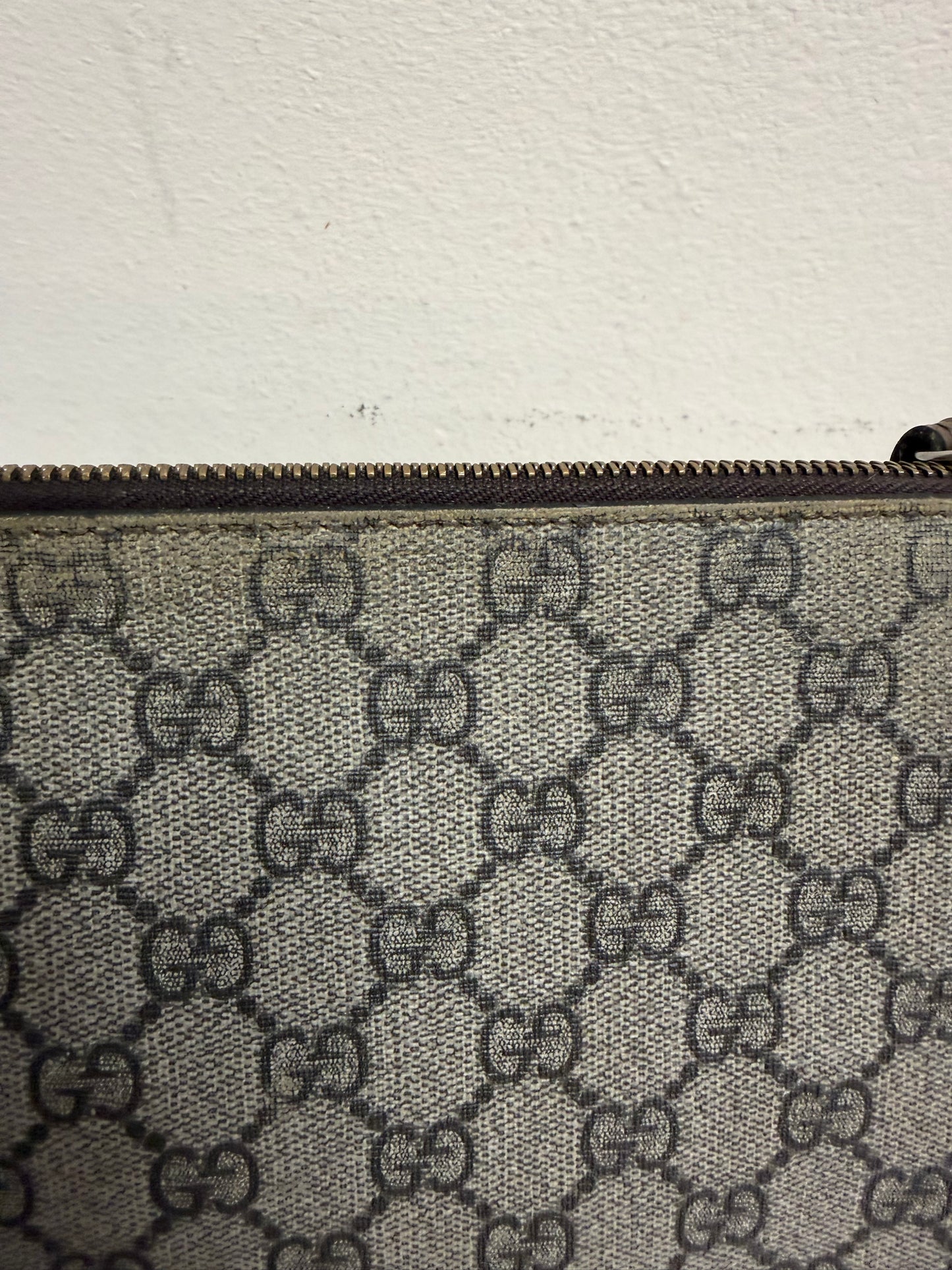 TIGER SUPREME CLUTCH