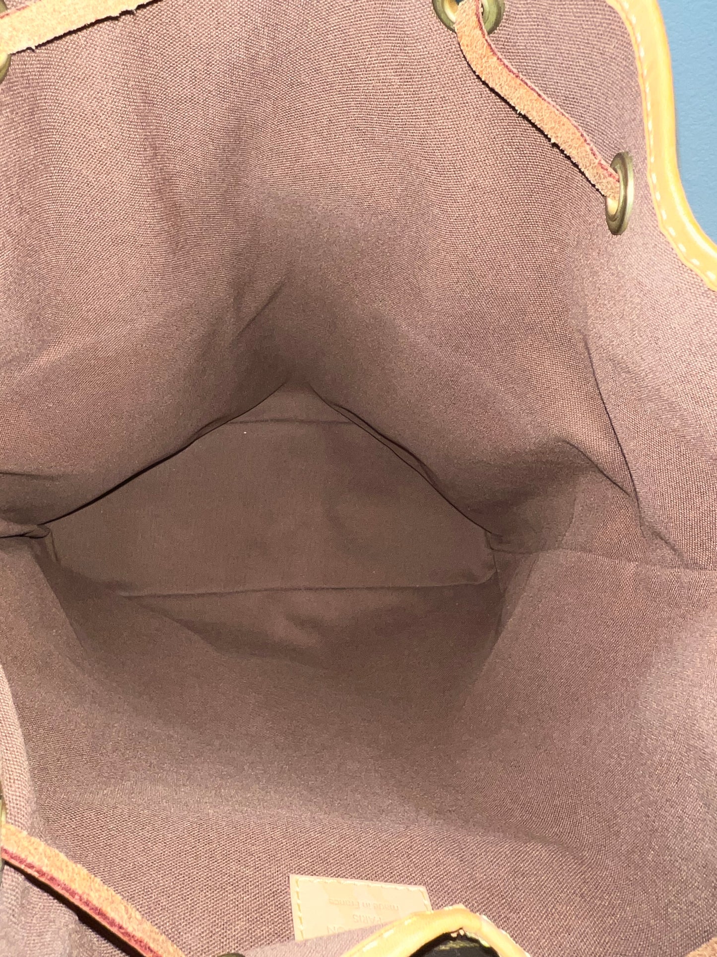 BOSPHORE BAGPACK