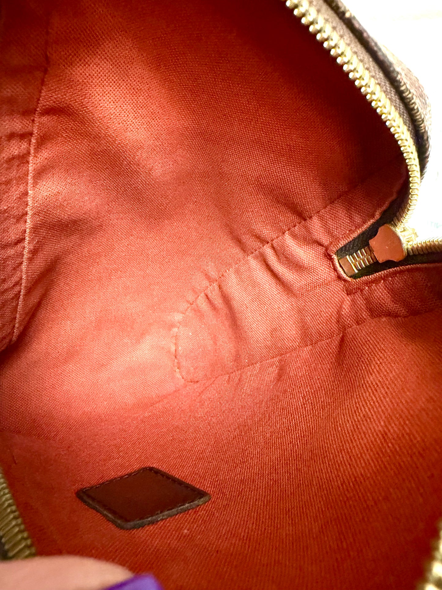 GERONIMO DAMIER 𝑩𝒖𝒎 𝒃𝒂𝒈