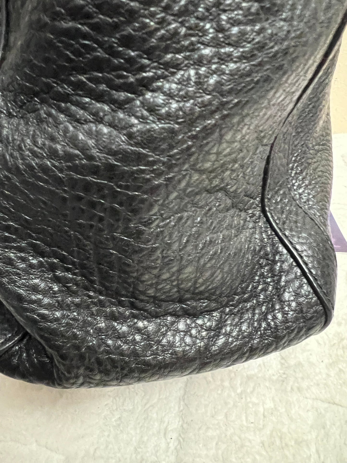 TO_RY BUR_CH TOTE