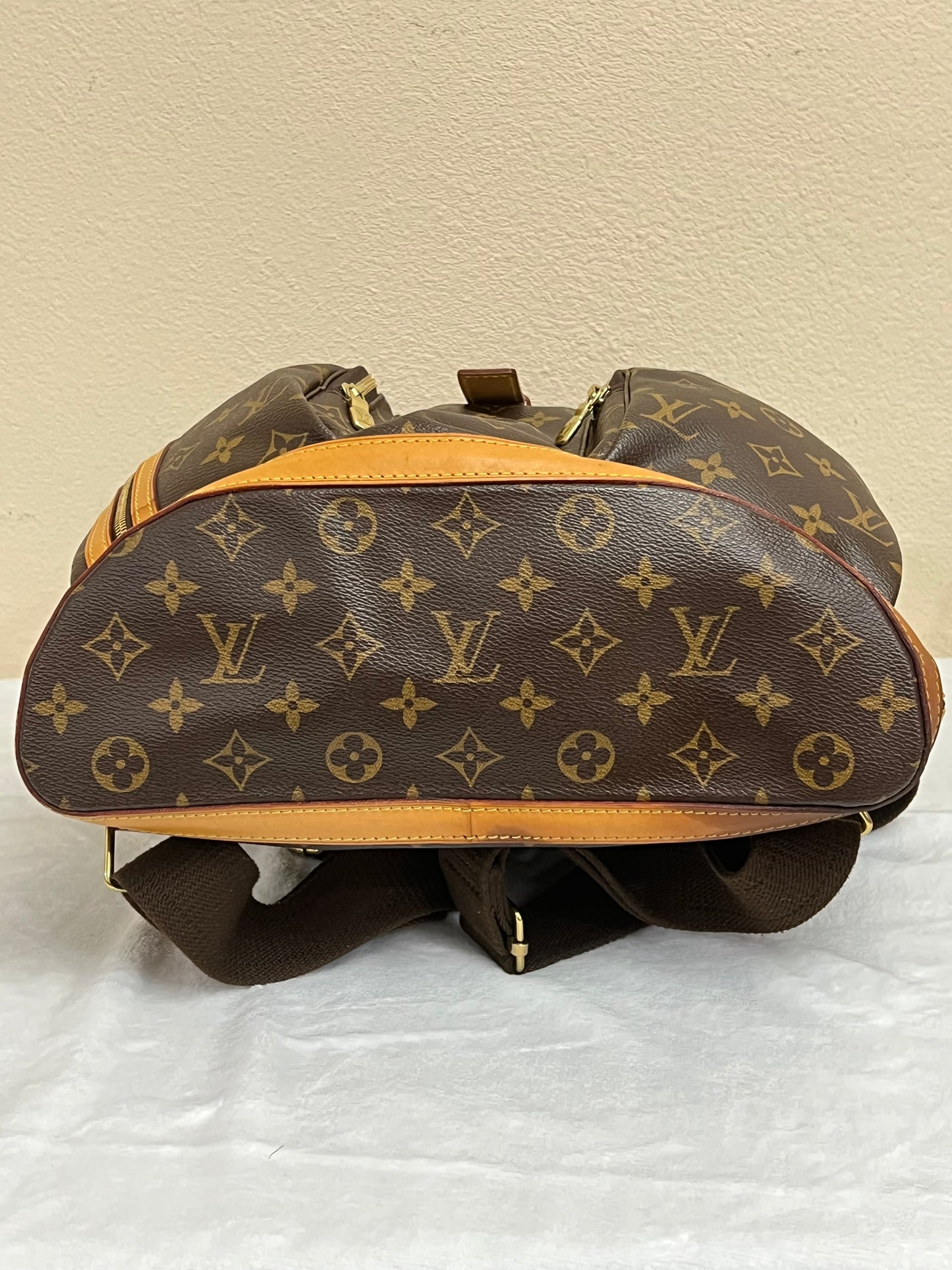 BOSPHORE BAGPACK