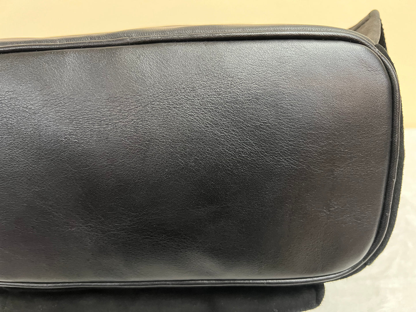 MCM STARK CROWN JEWELS BAGPACK