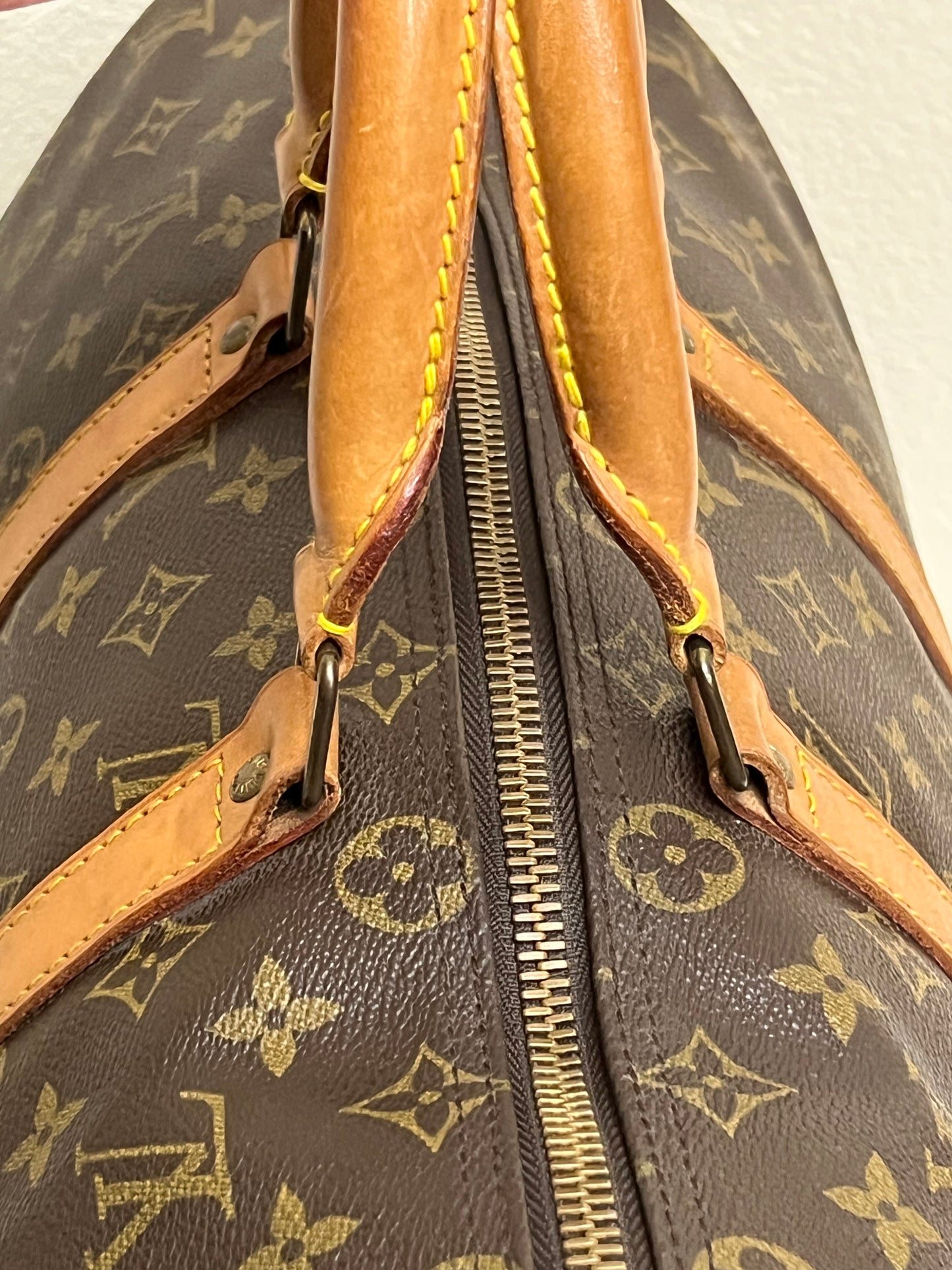 KEEPALL 45 BANDO MONO