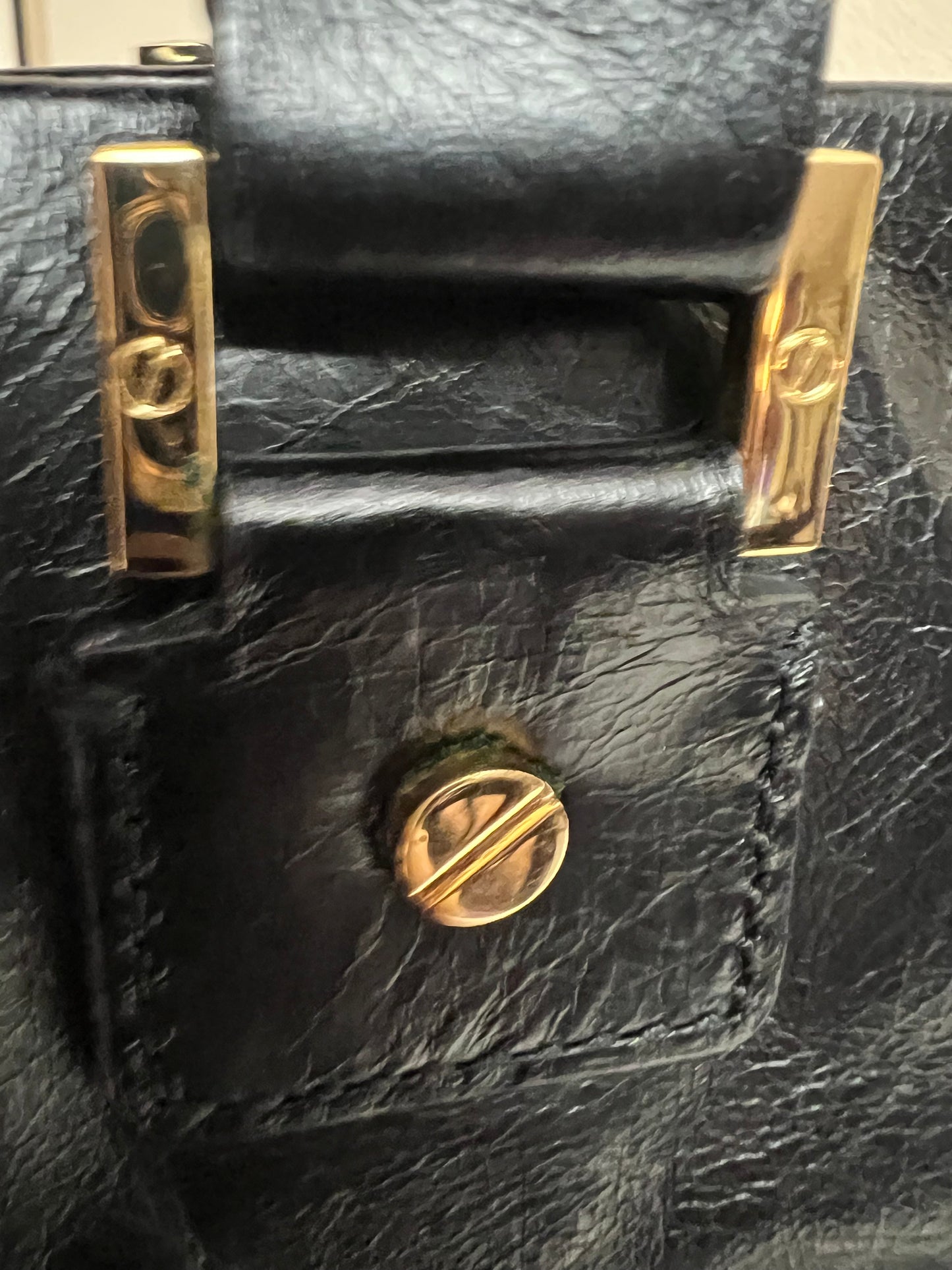 TO_RY BUR_CH CROSSBODY