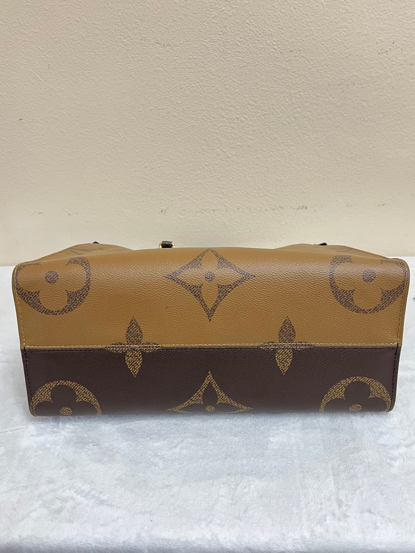 ON THE GO REVERSE MM