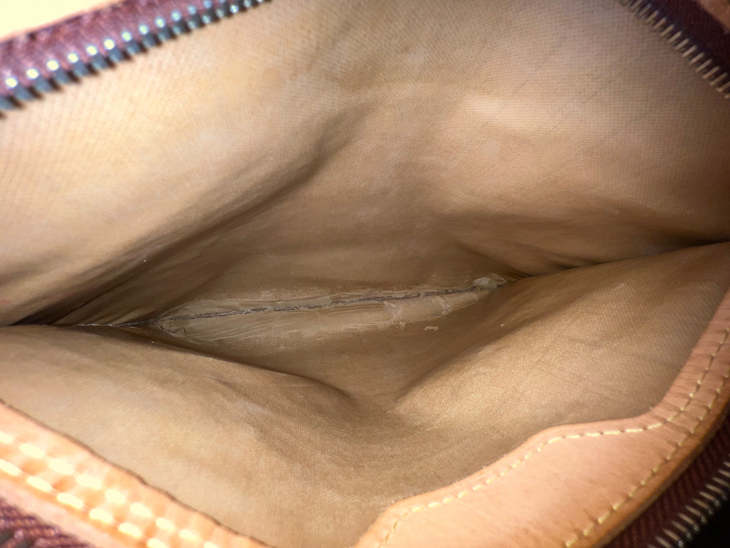 NEVERFULL GM MONO
