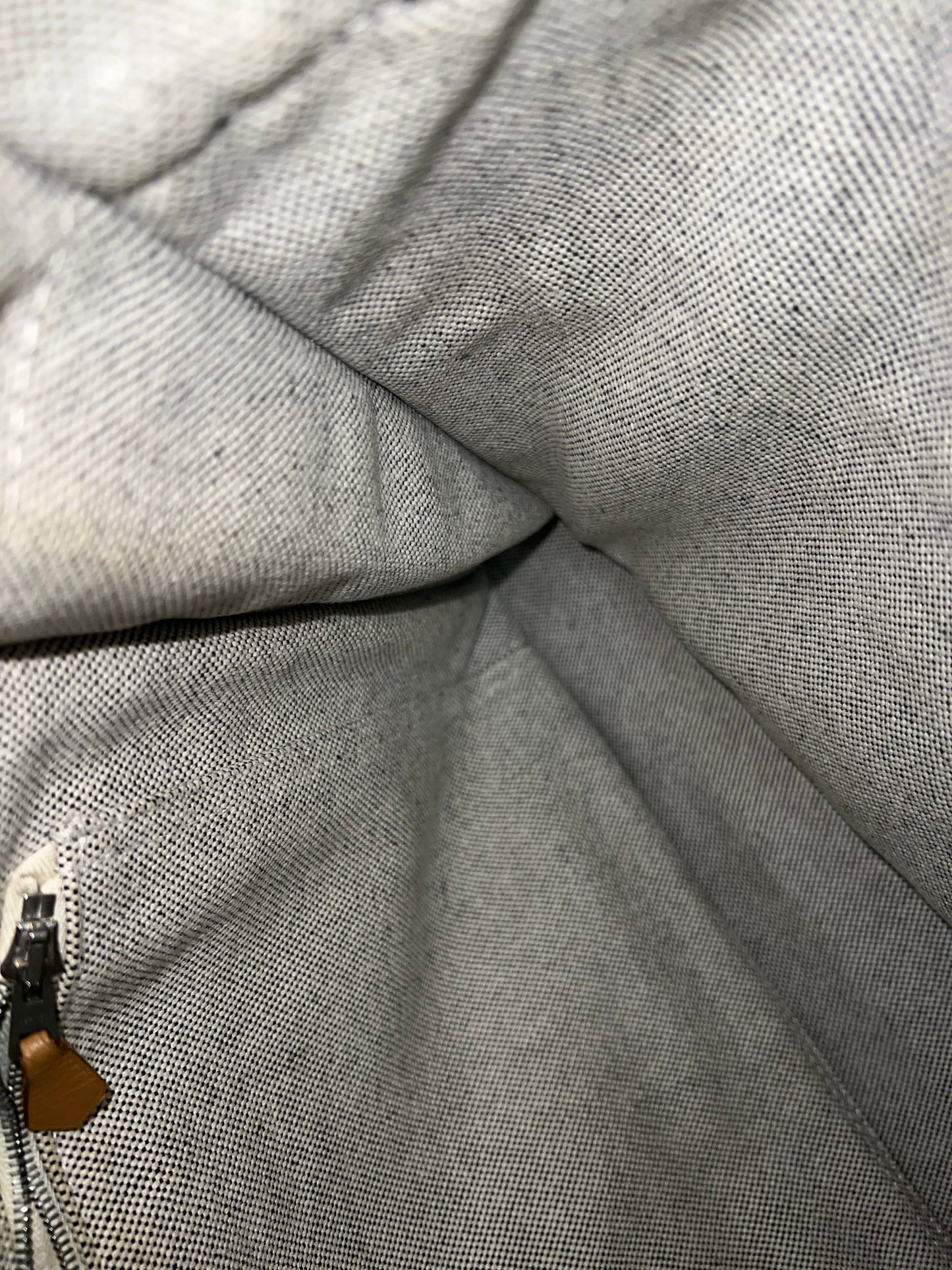 H_E_R_M_ES TOTE