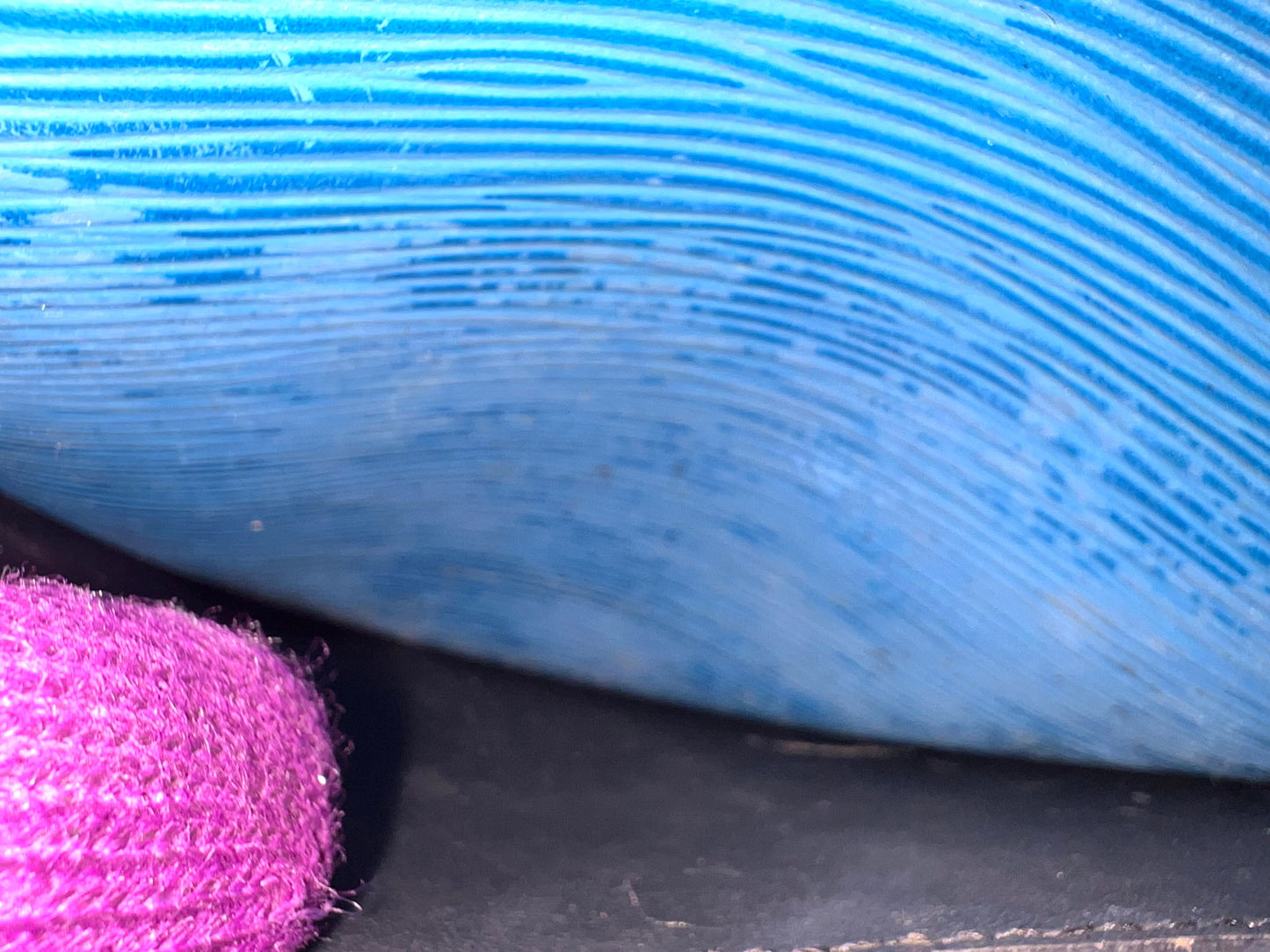 ST. CLOUD GM EPI BLUE