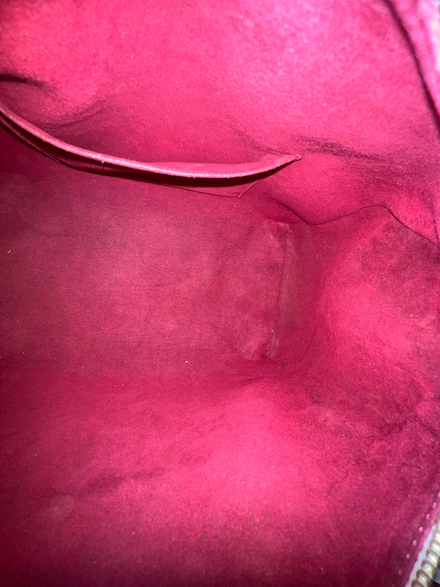 SPEEDY 30 TAKASHI MURAKAMI WHITE