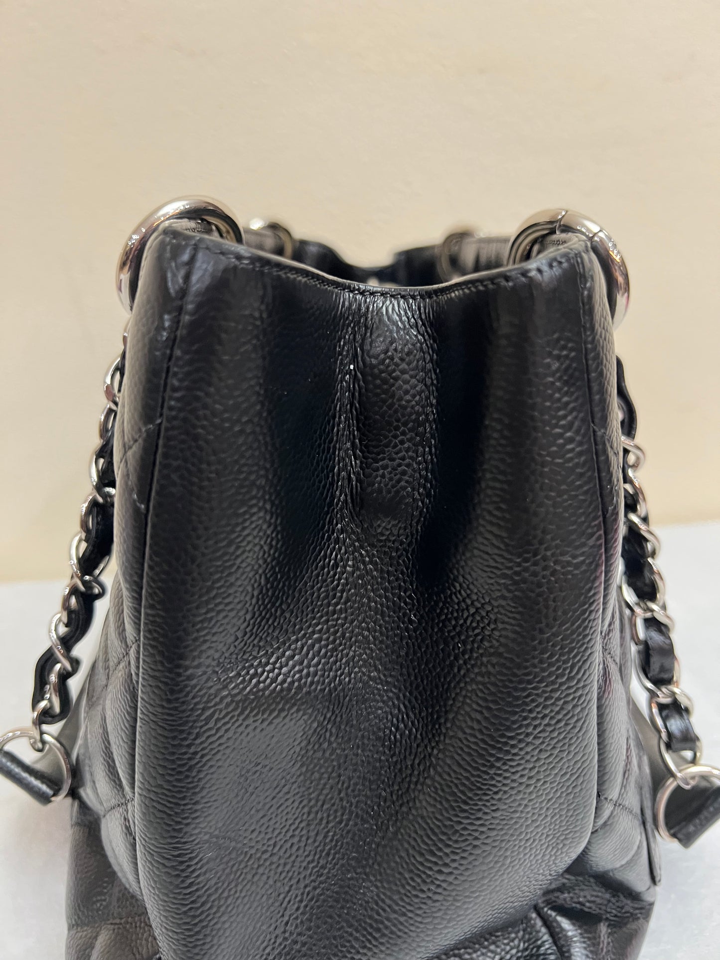 GST CAVIAR BLACK SHW