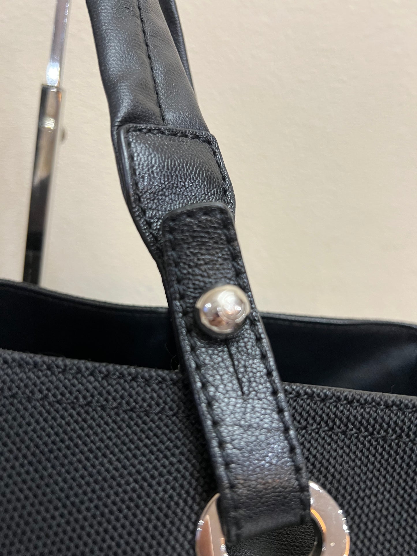 PARIS BIARRIZ TOTE