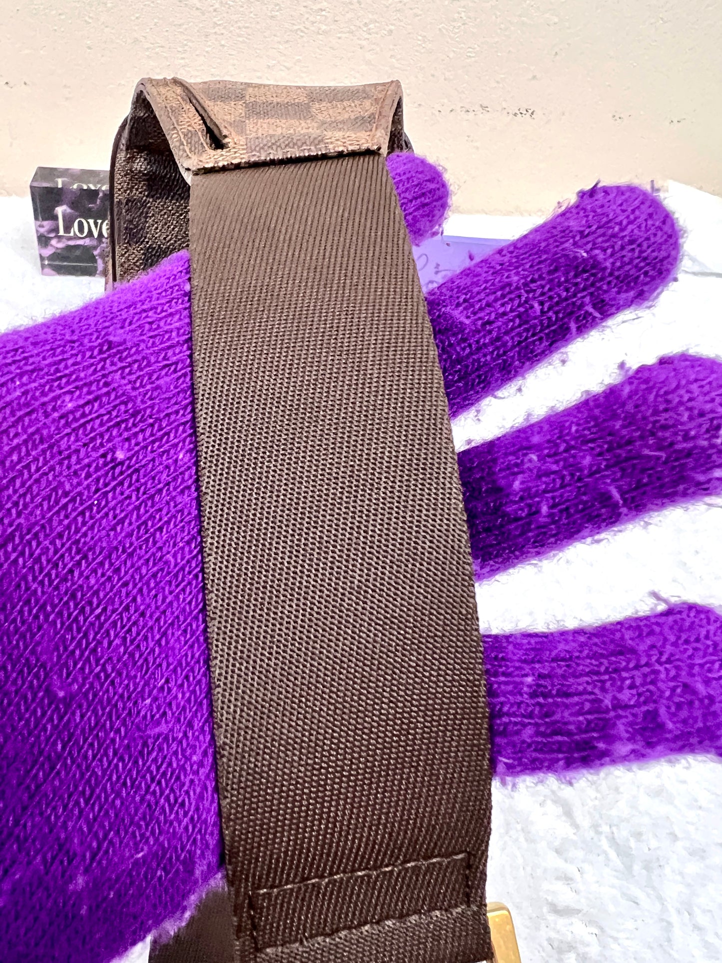 GERONIMO DAMIER 𝑩𝒖𝒎 𝒃𝒂𝒈