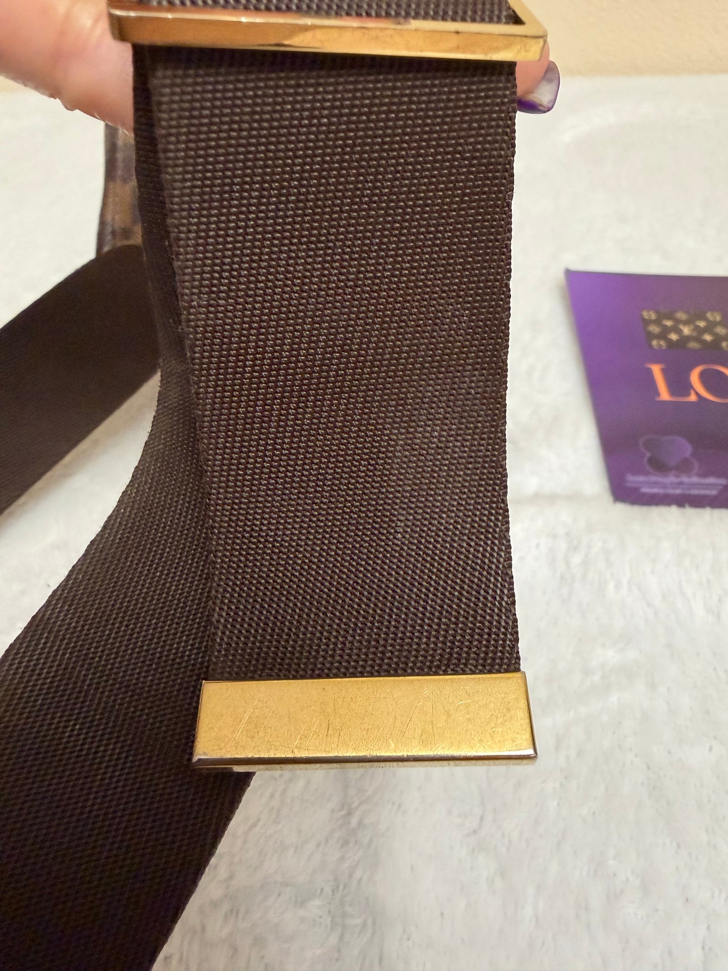 GERONIMO DAMIER 𝑩𝒖𝒎 𝒃𝒂𝒈