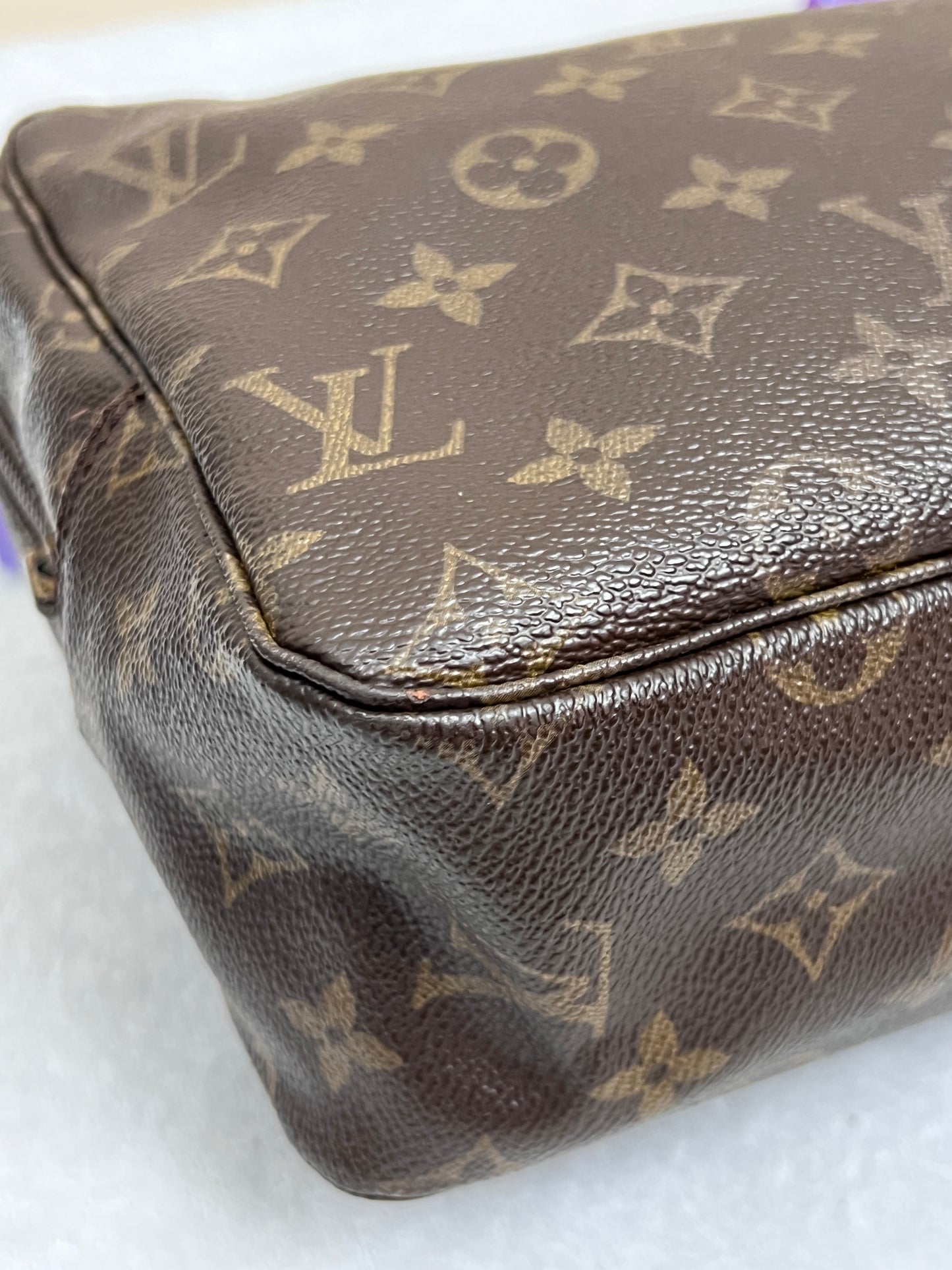 TROUSSE 28 MONO VINTAGE 2