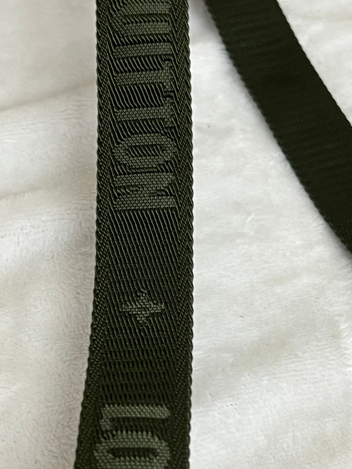FELICE STRAP GO